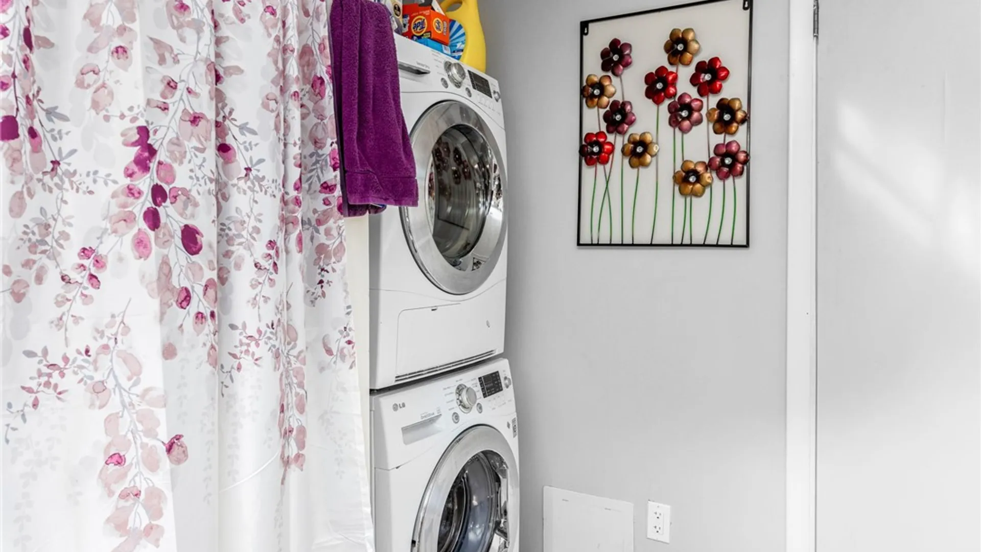 Property at 411 South Street, Montour, NY 14865 38