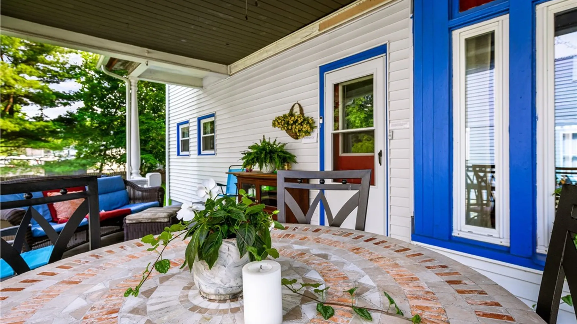 Property at 411 South Street, Montour, NY 14865 39