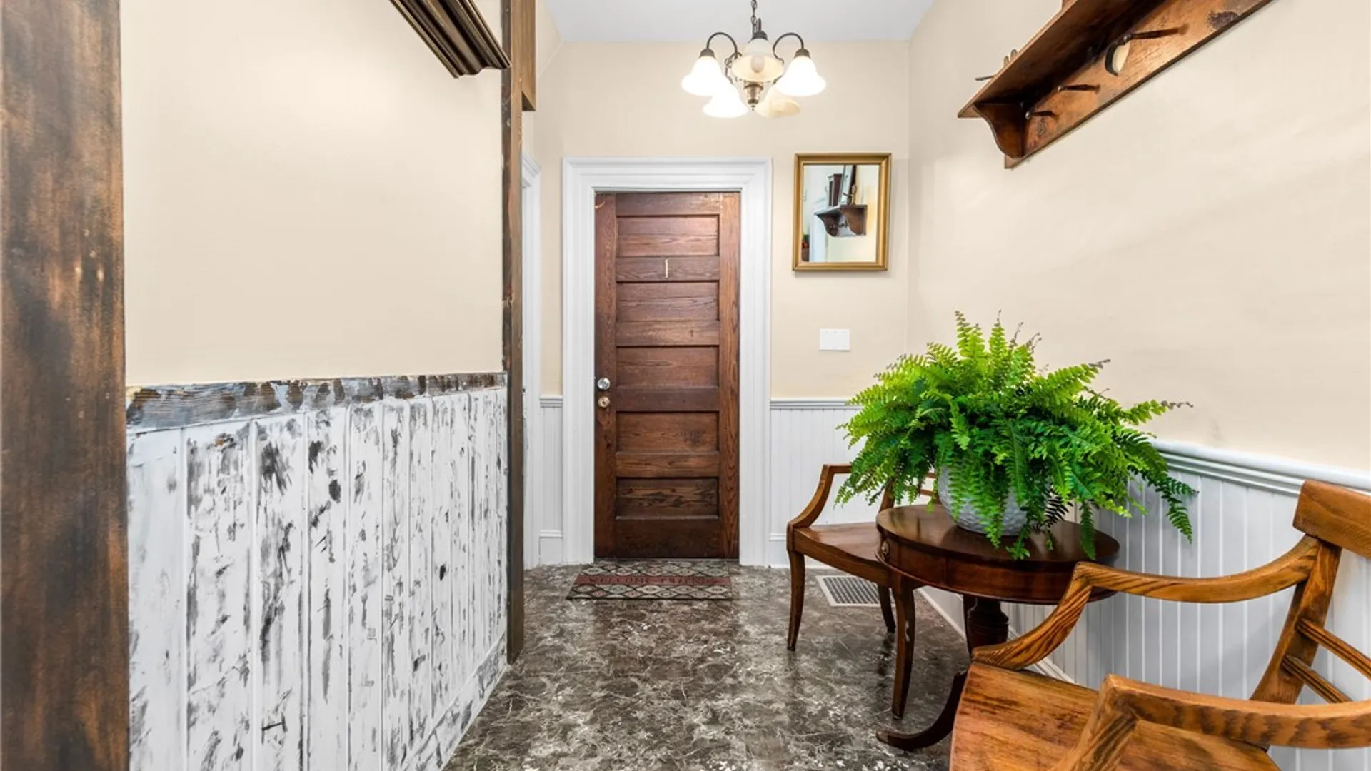 Property at 411 South Street, Montour, NY 14865 4