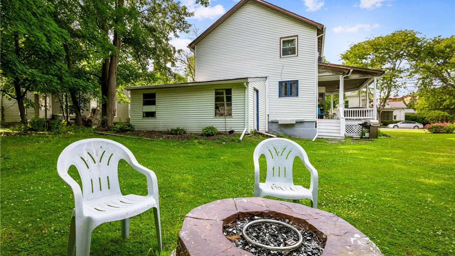 Property at 411 South Street, Montour, NY 14865 42