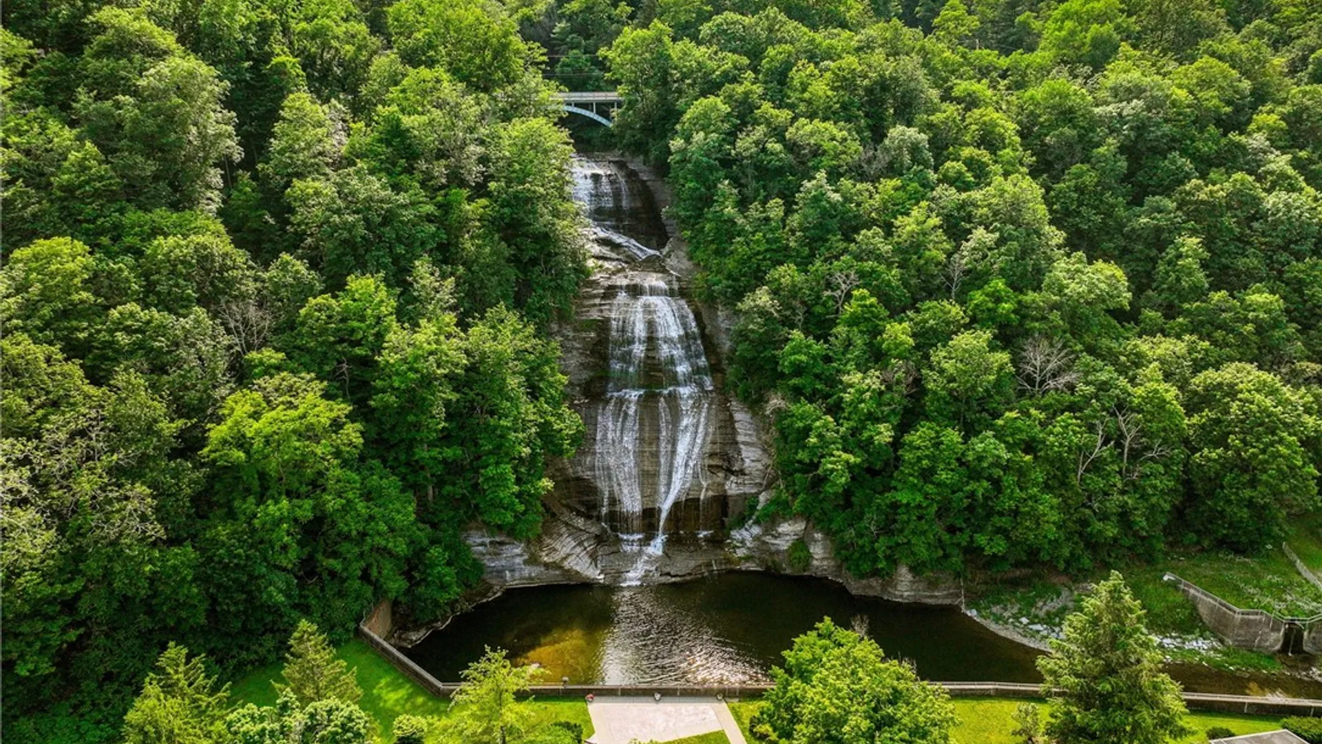 Property at 411 South Street, Montour, NY 14865 44