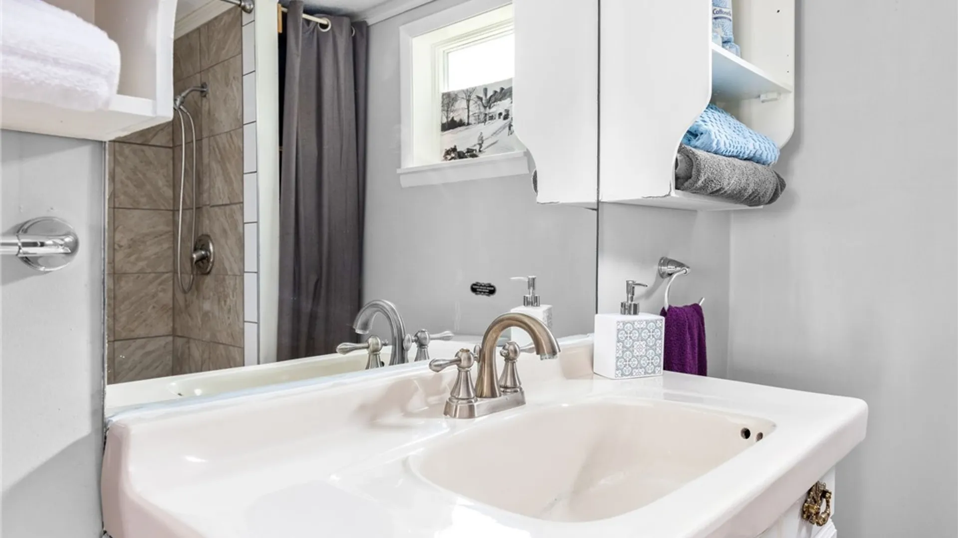 Property at 411 South Street, Montour, NY 14865 45