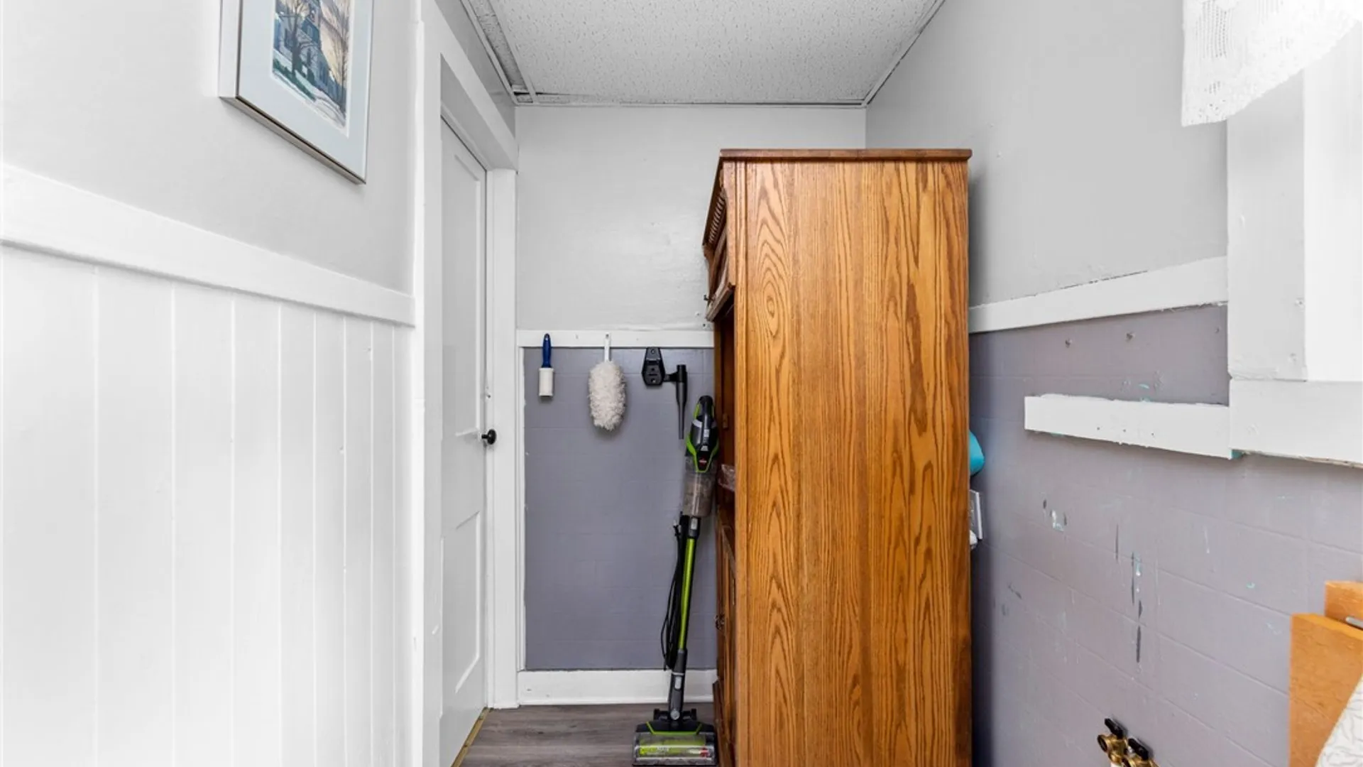 Property at 411 South Street, Montour, NY 14865 46