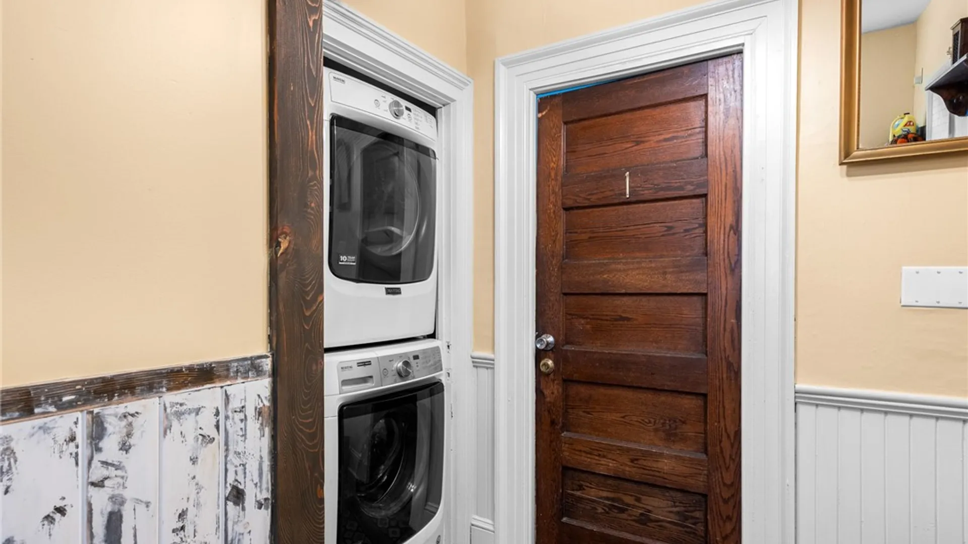 Property at 411 South Street, Montour, NY 14865 5