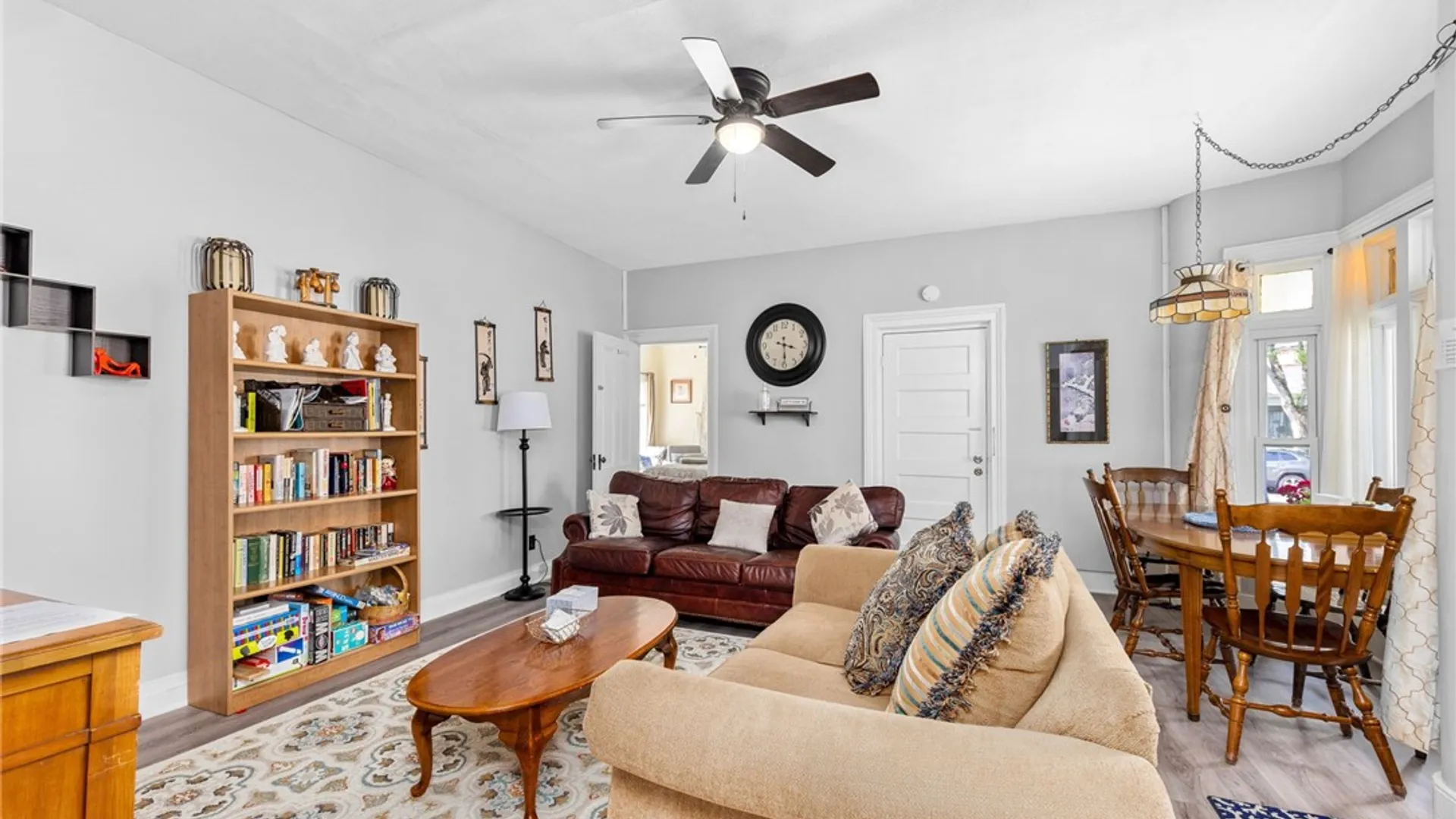 Property at 411 South Street, Montour, NY 14865 6