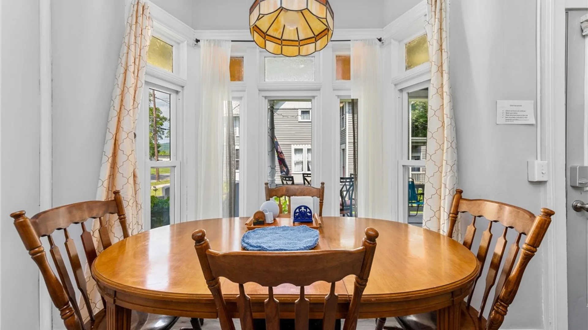 Property at 411 South Street, Montour, NY 14865 7