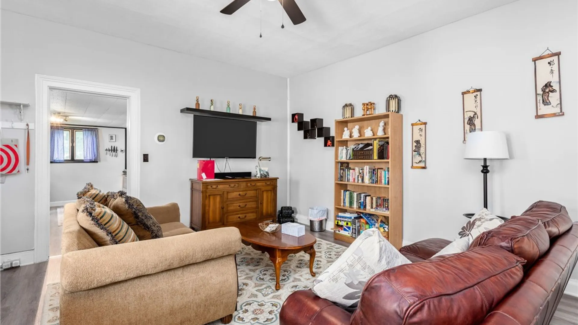 Property at 411 South Street, Montour, NY 14865 8