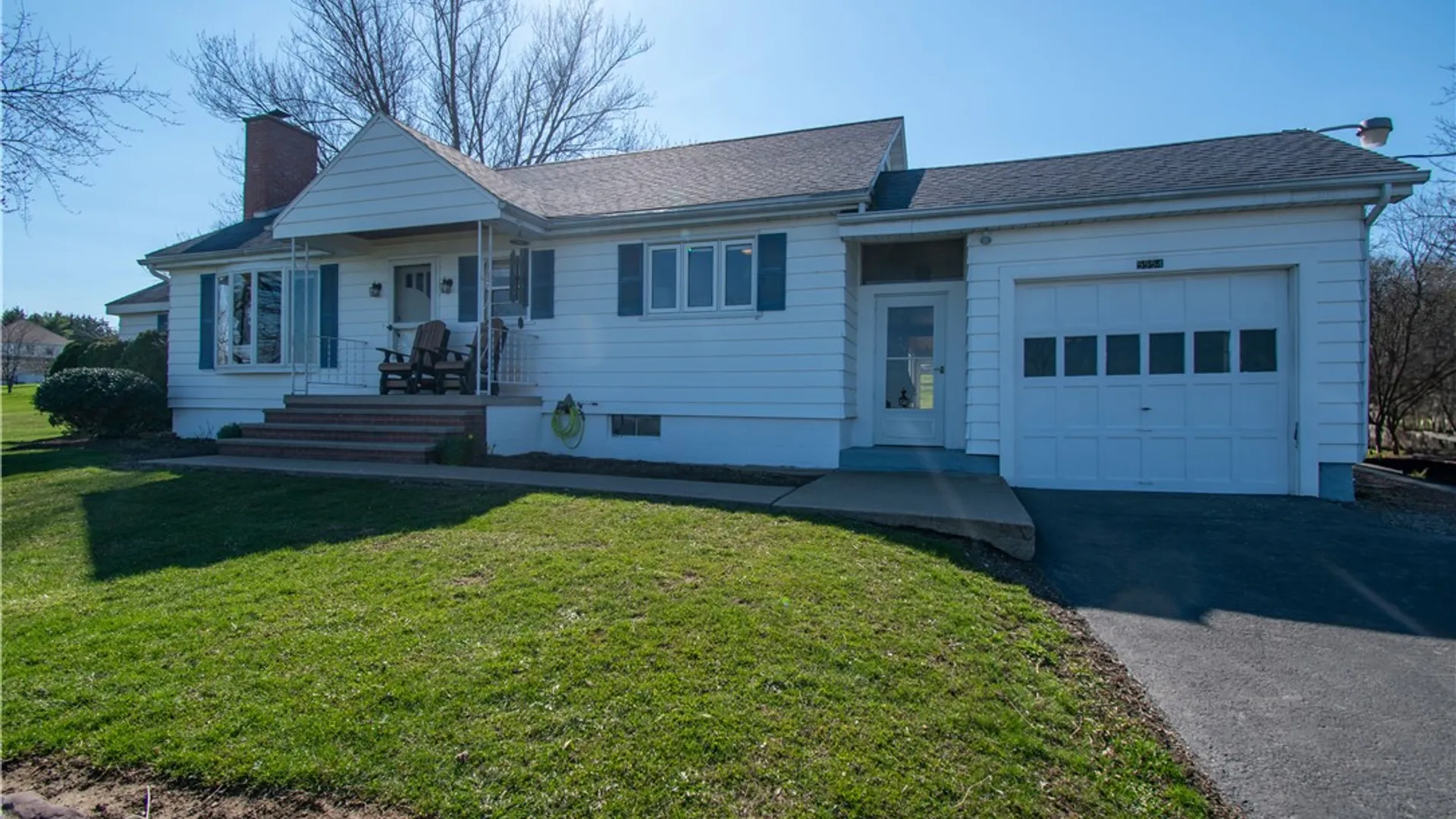 Property at 5554 State Route 89, Varick, NY 14541 19