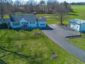 5554 State Route 89, Varick, NY 14541