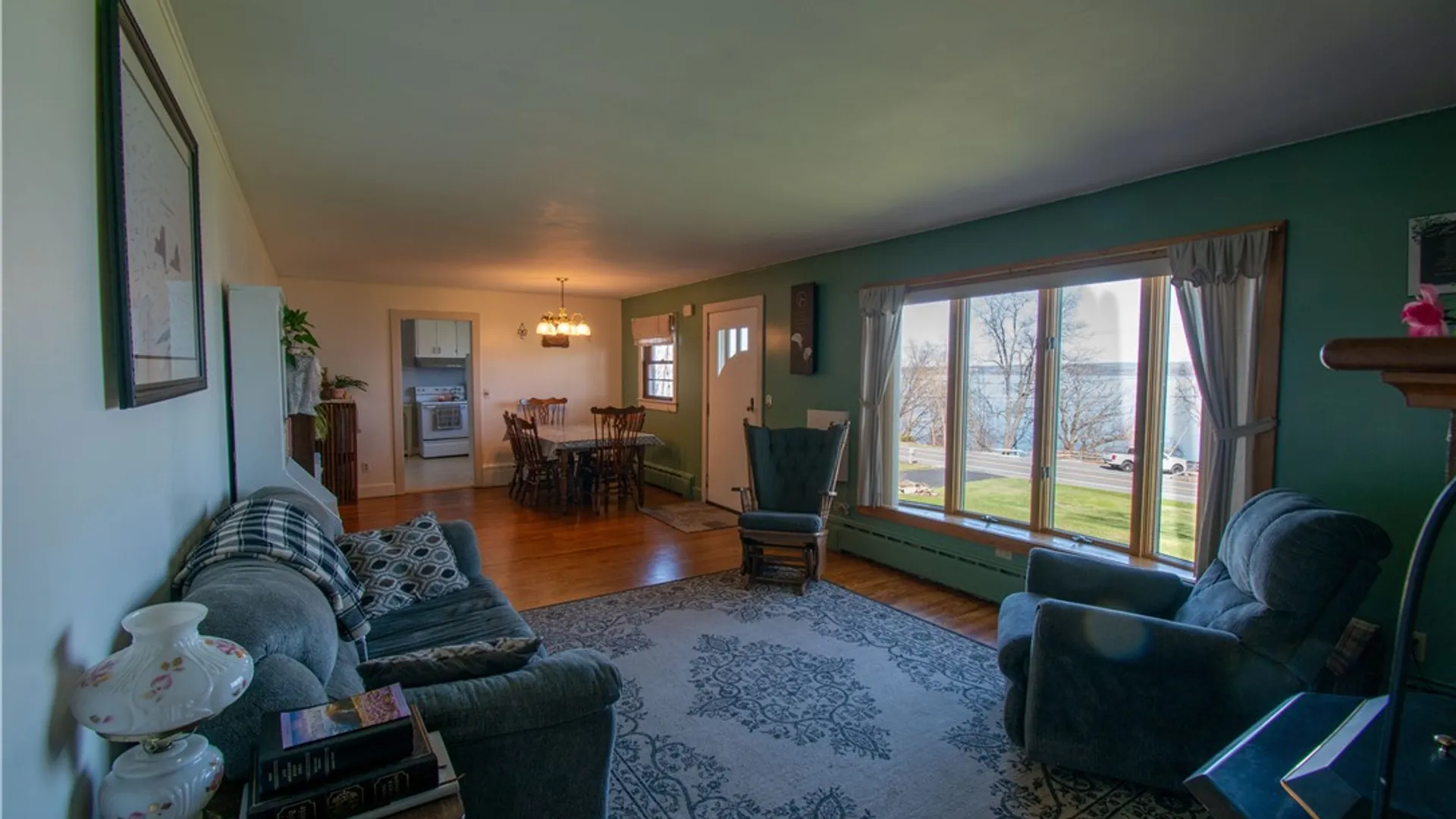 Property at 5554 State Route 89, Varick, NY 14541 22