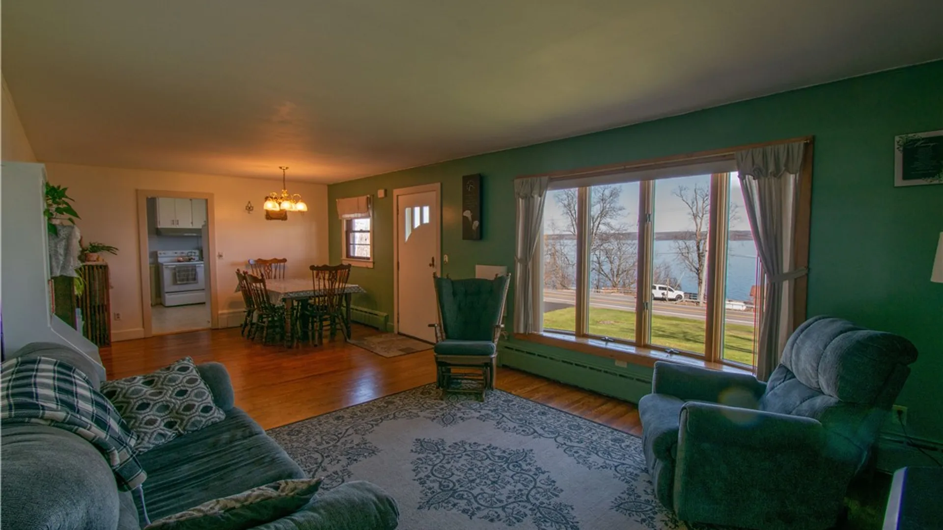 Property at 5554 State Route 89, Varick, NY 14541 23