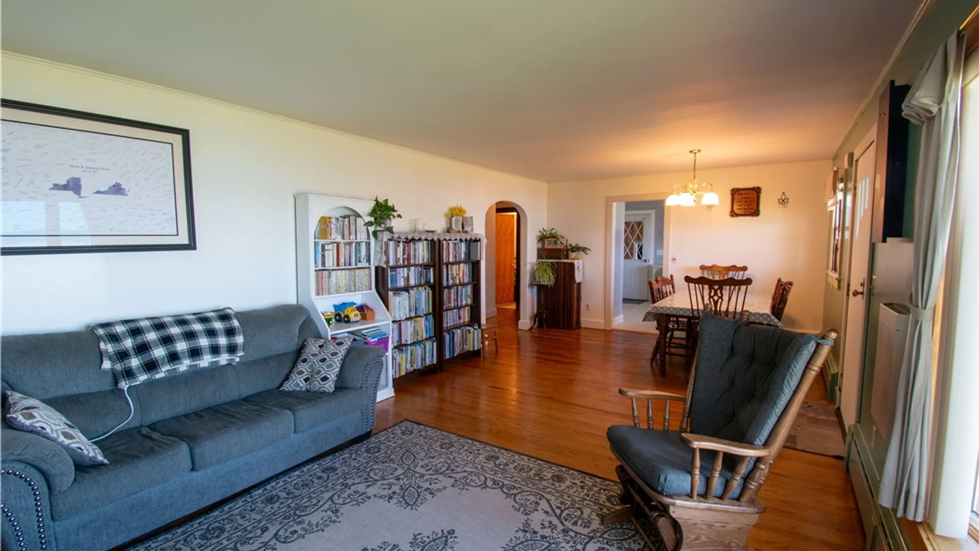 Property at 5554 State Route 89, Varick, NY 14541 24