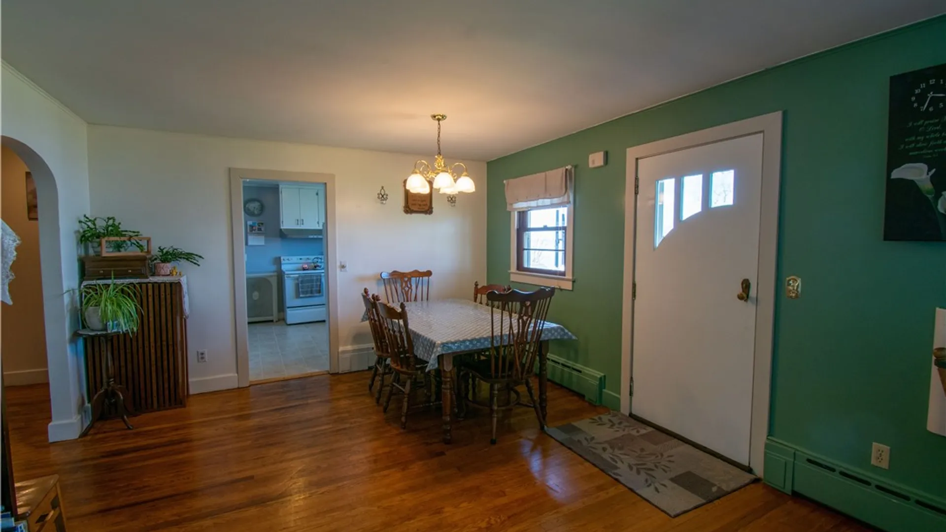 Property at 5554 State Route 89, Varick, NY 14541 25