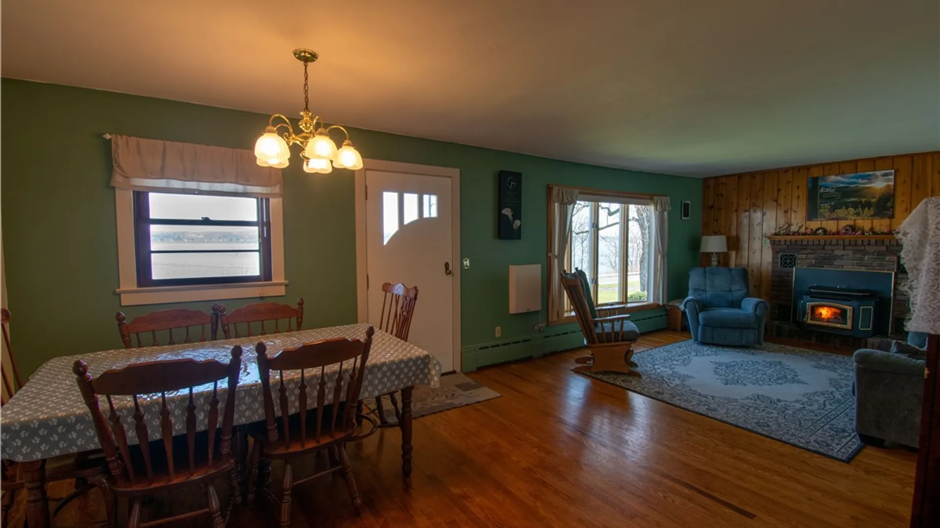 Property at 5554 State Route 89, Varick, NY 14541 26