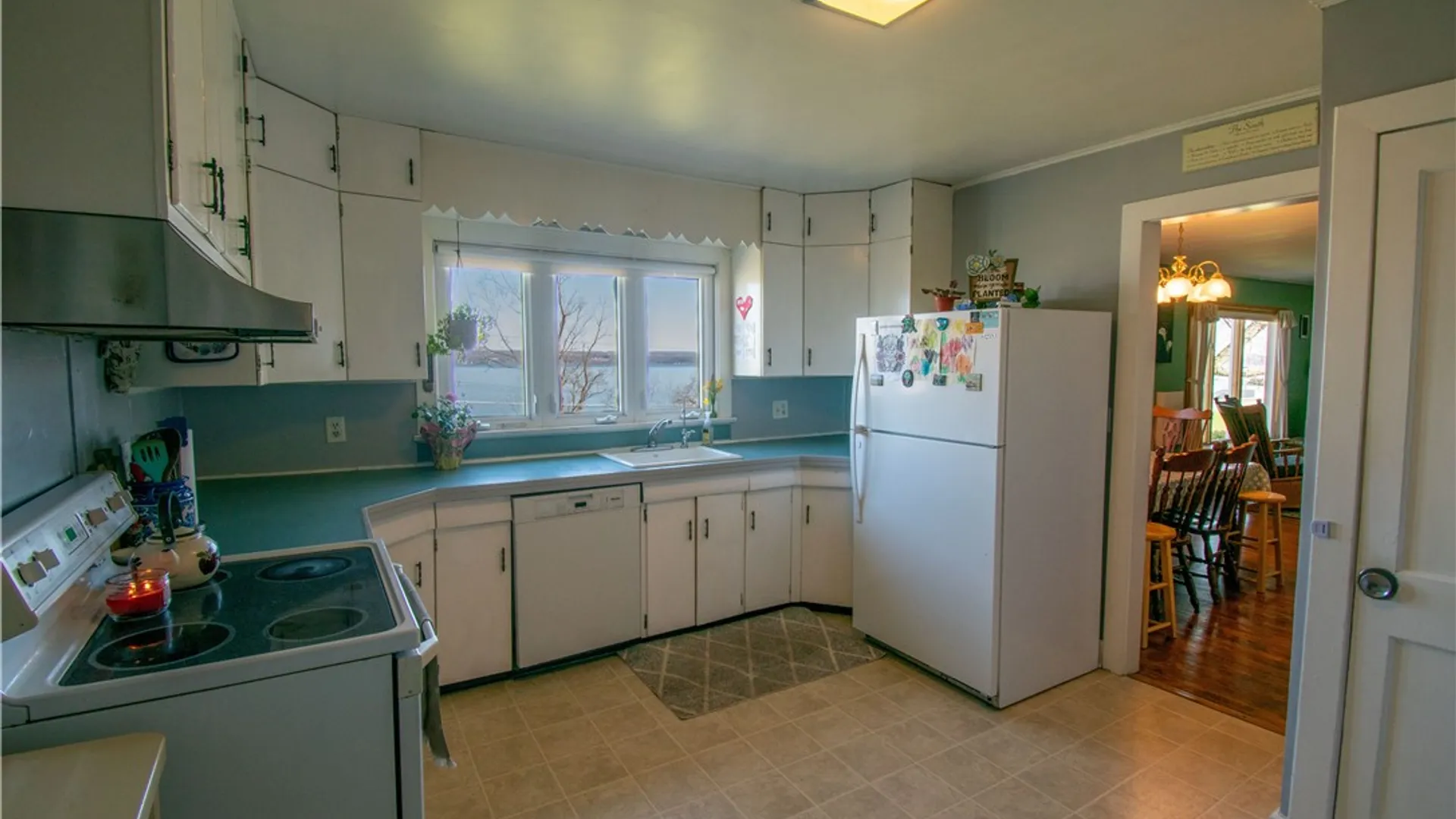 Property at 5554 State Route 89, Varick, NY 14541 27