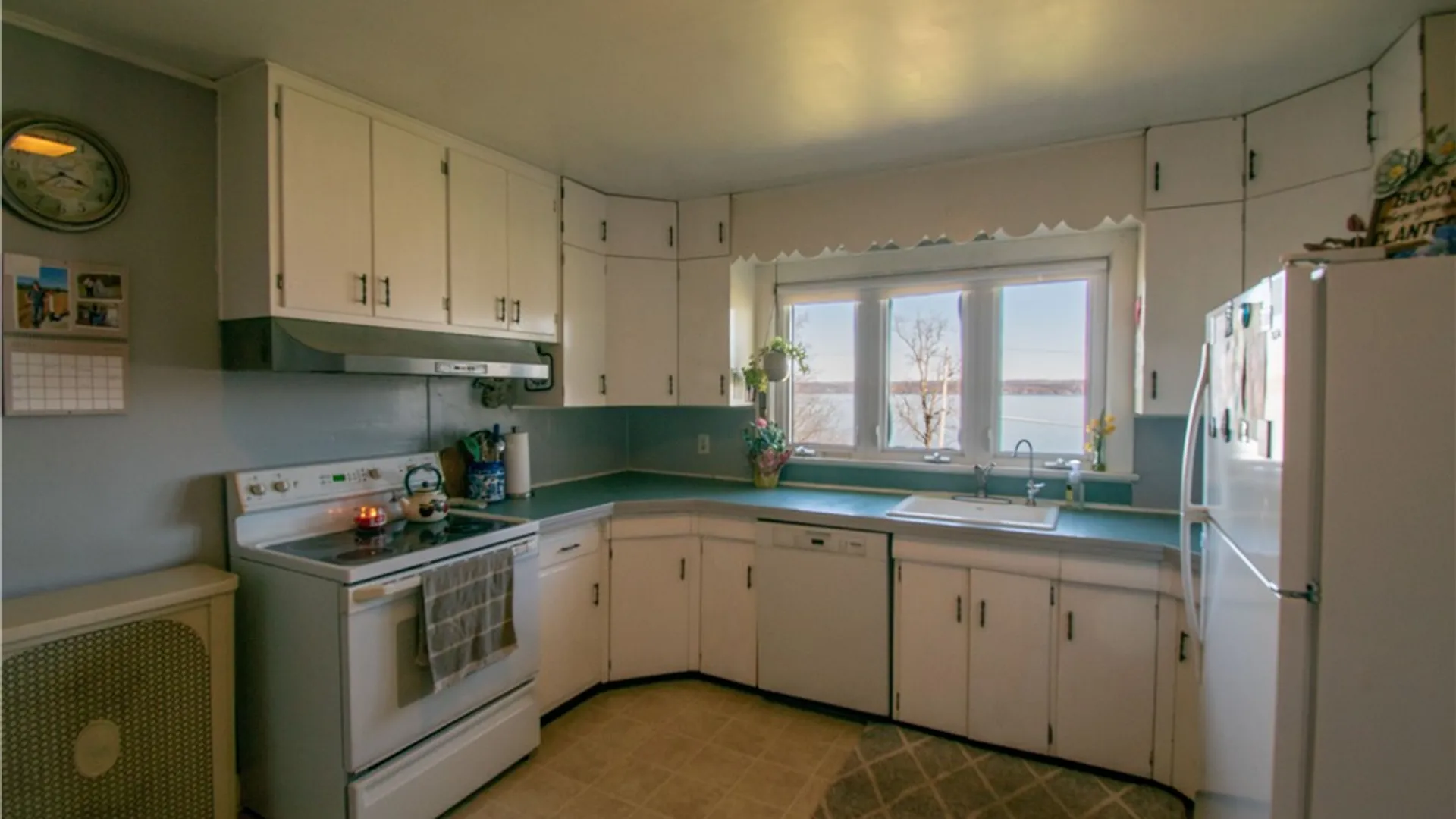 Property at 5554 State Route 89, Varick, NY 14541 28