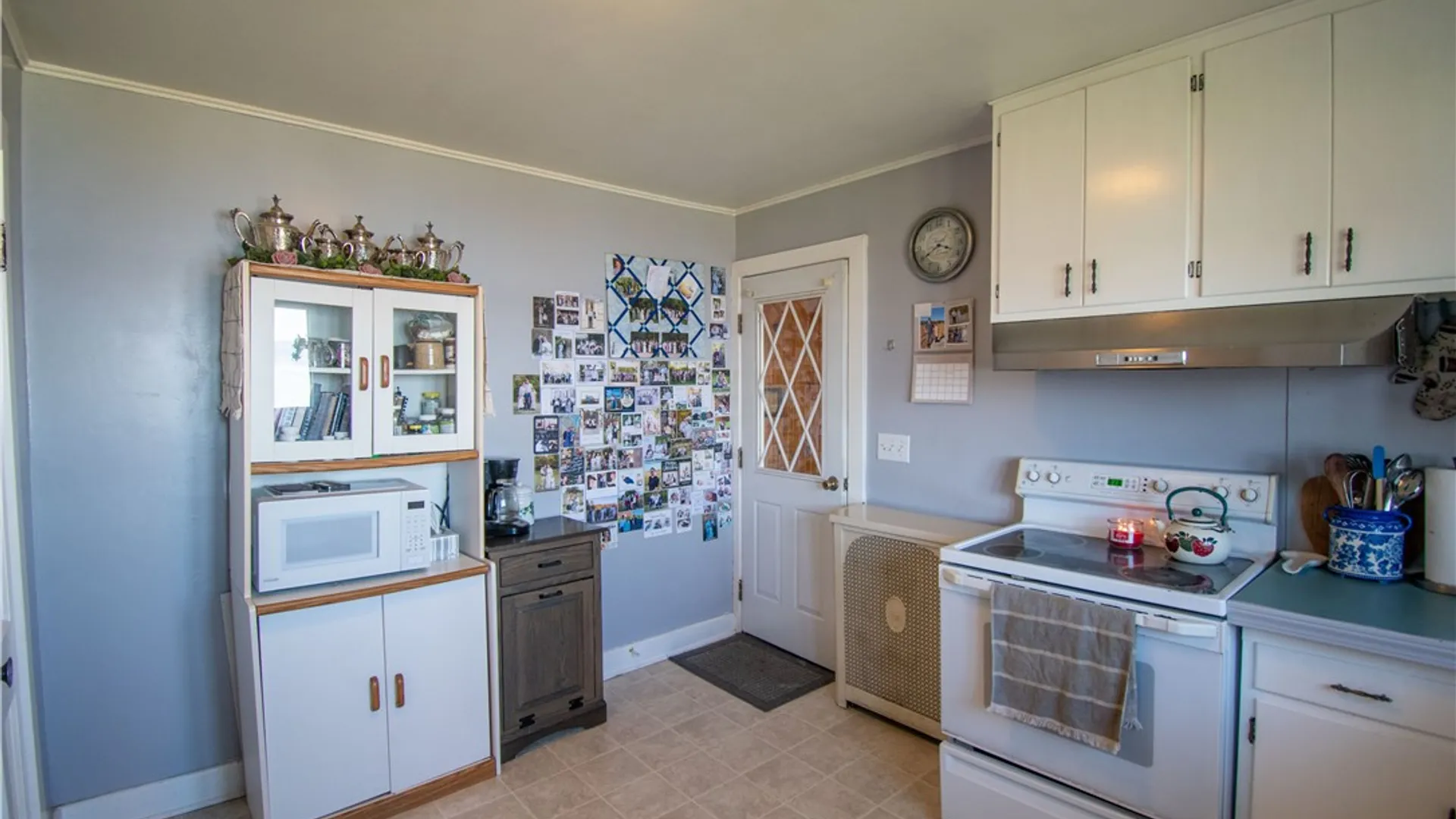 Property at 5554 State Route 89, Varick, NY 14541 29