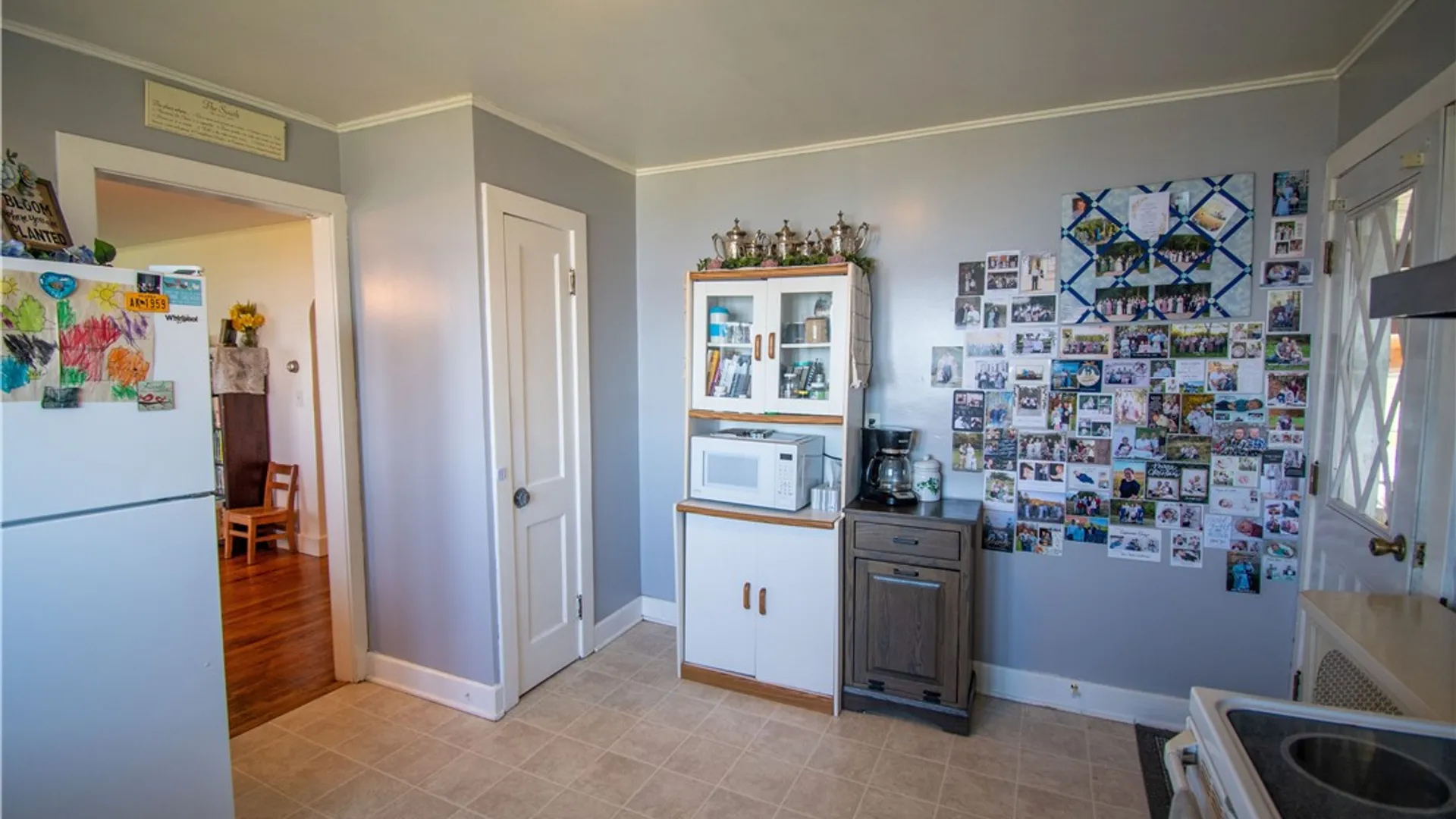 Property at 5554 State Route 89, Varick, NY 14541 30