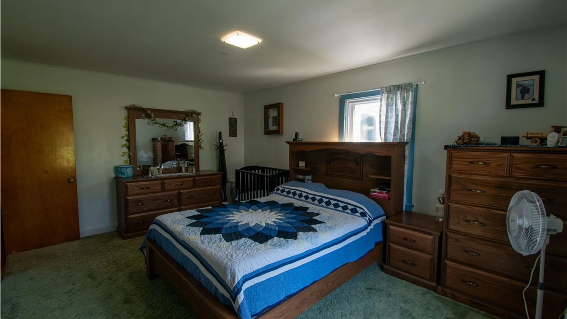 Property at 5554 State Route 89, Varick, NY 14541 31