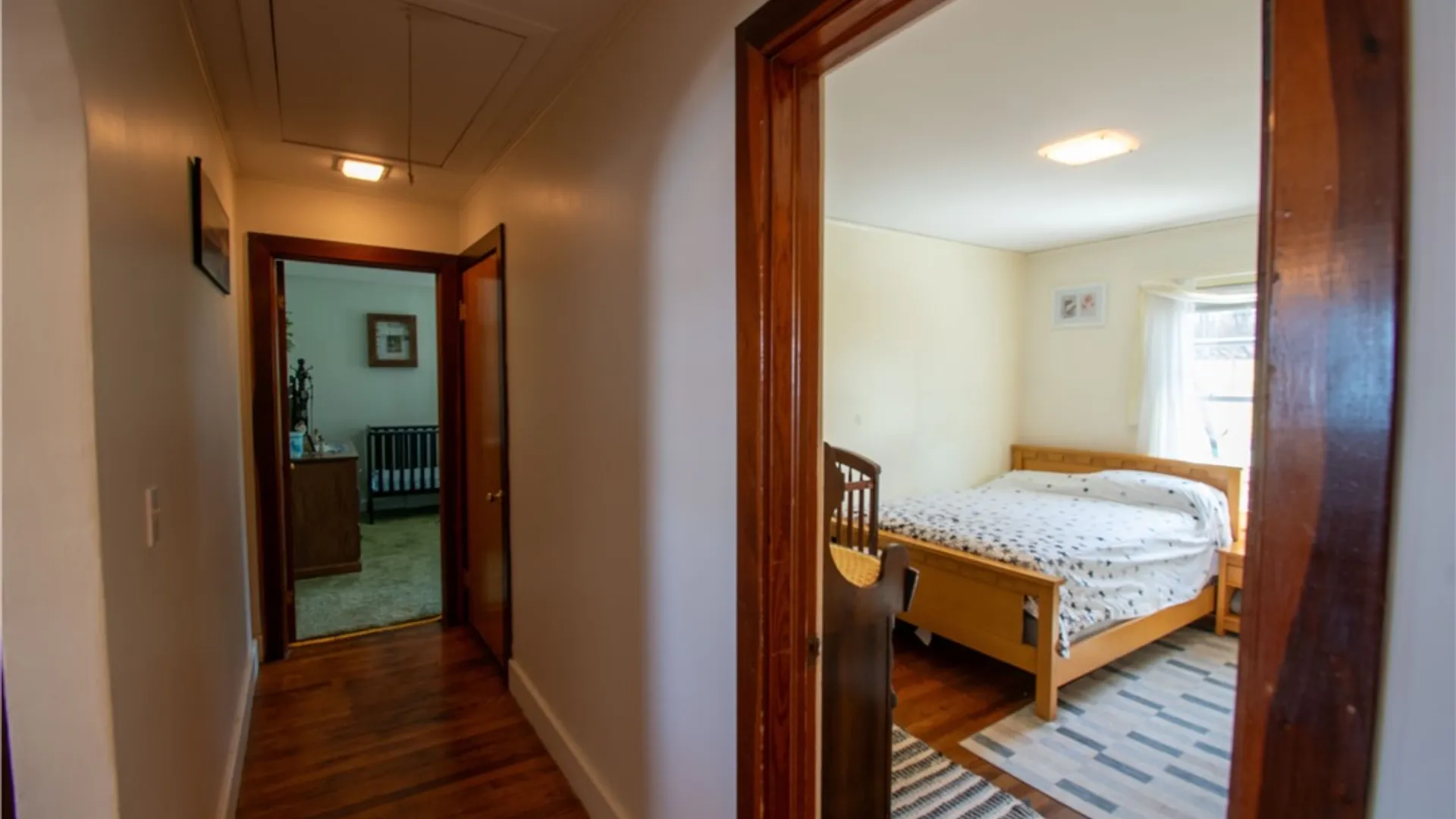 Property at 5554 State Route 89, Varick, NY 14541 33