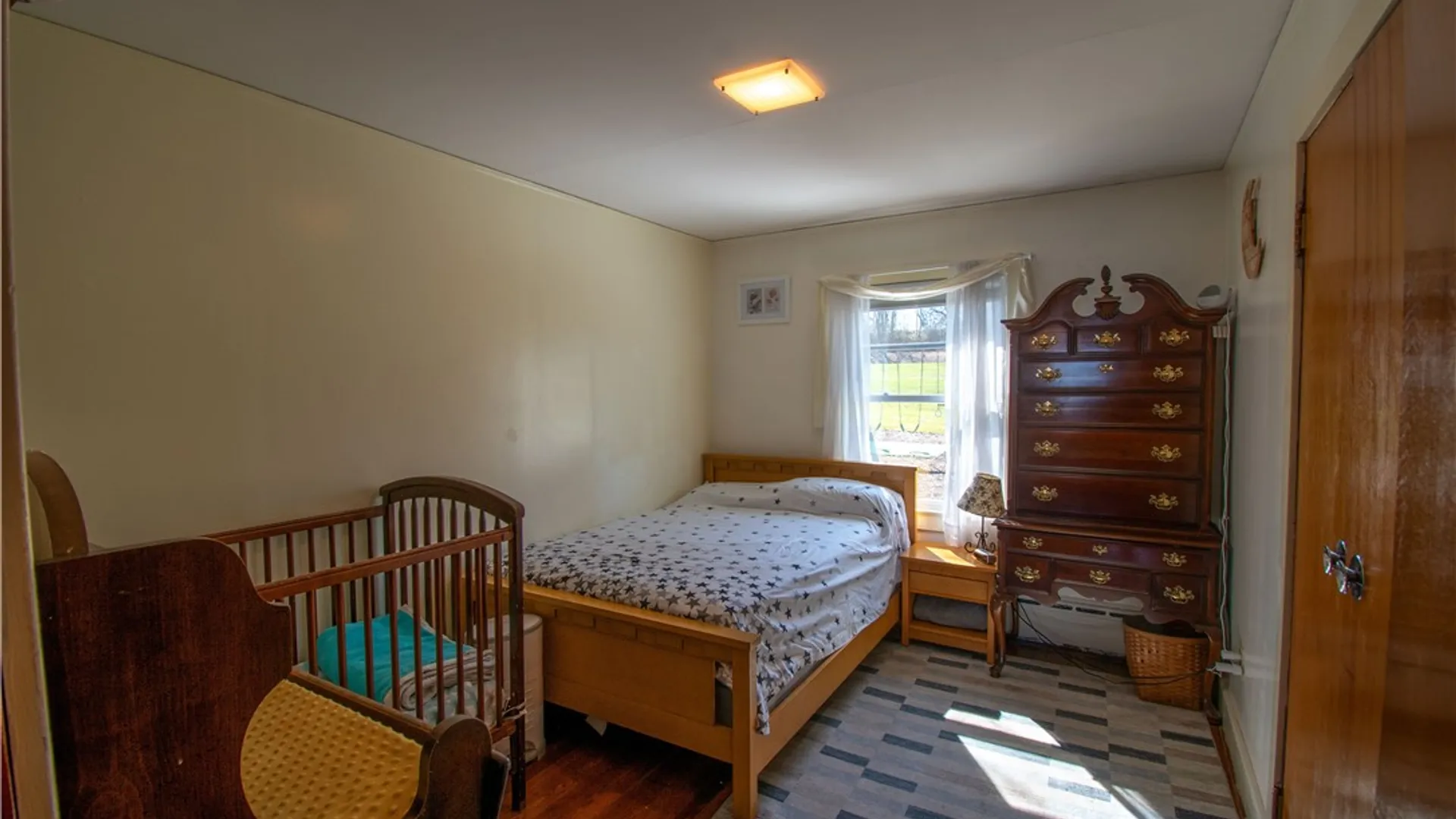 Property at 5554 State Route 89, Varick, NY 14541 34