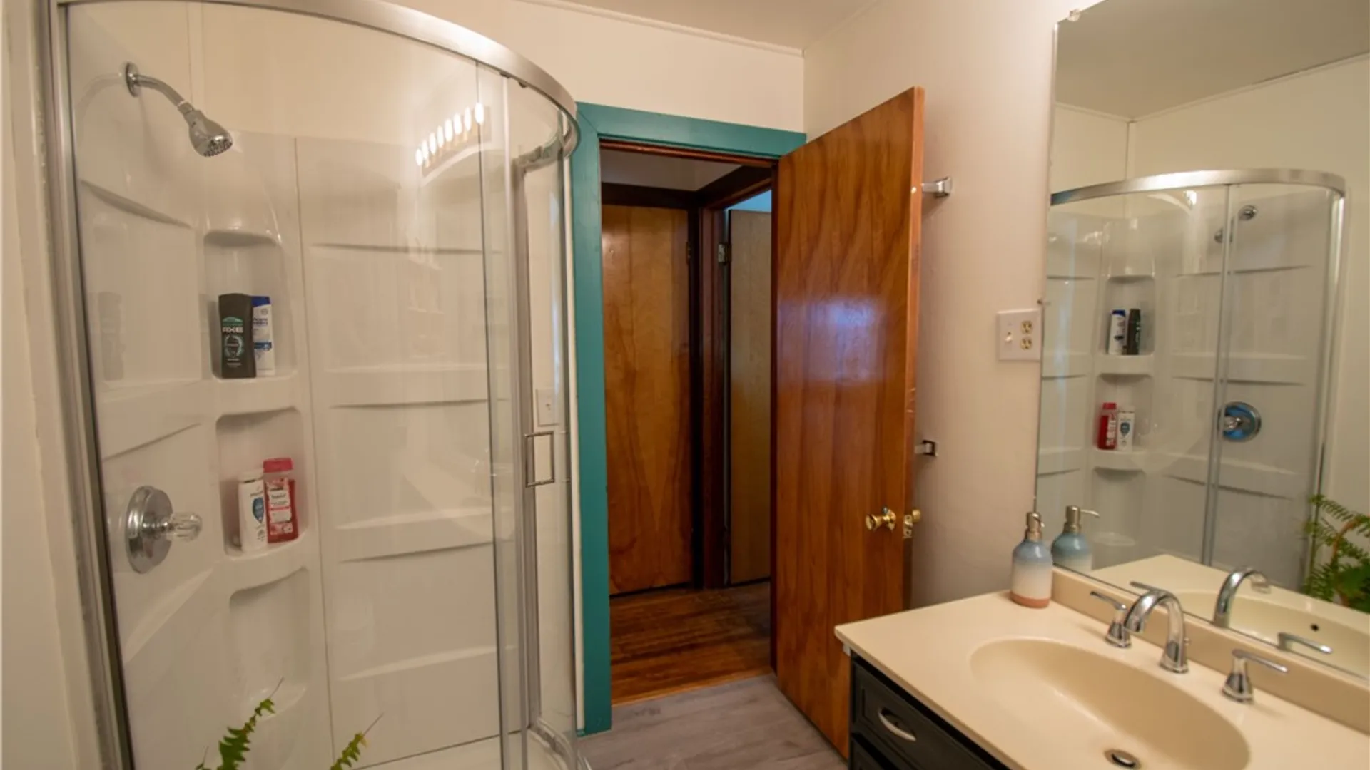 Property at 5554 State Route 89, Varick, NY 14541 35