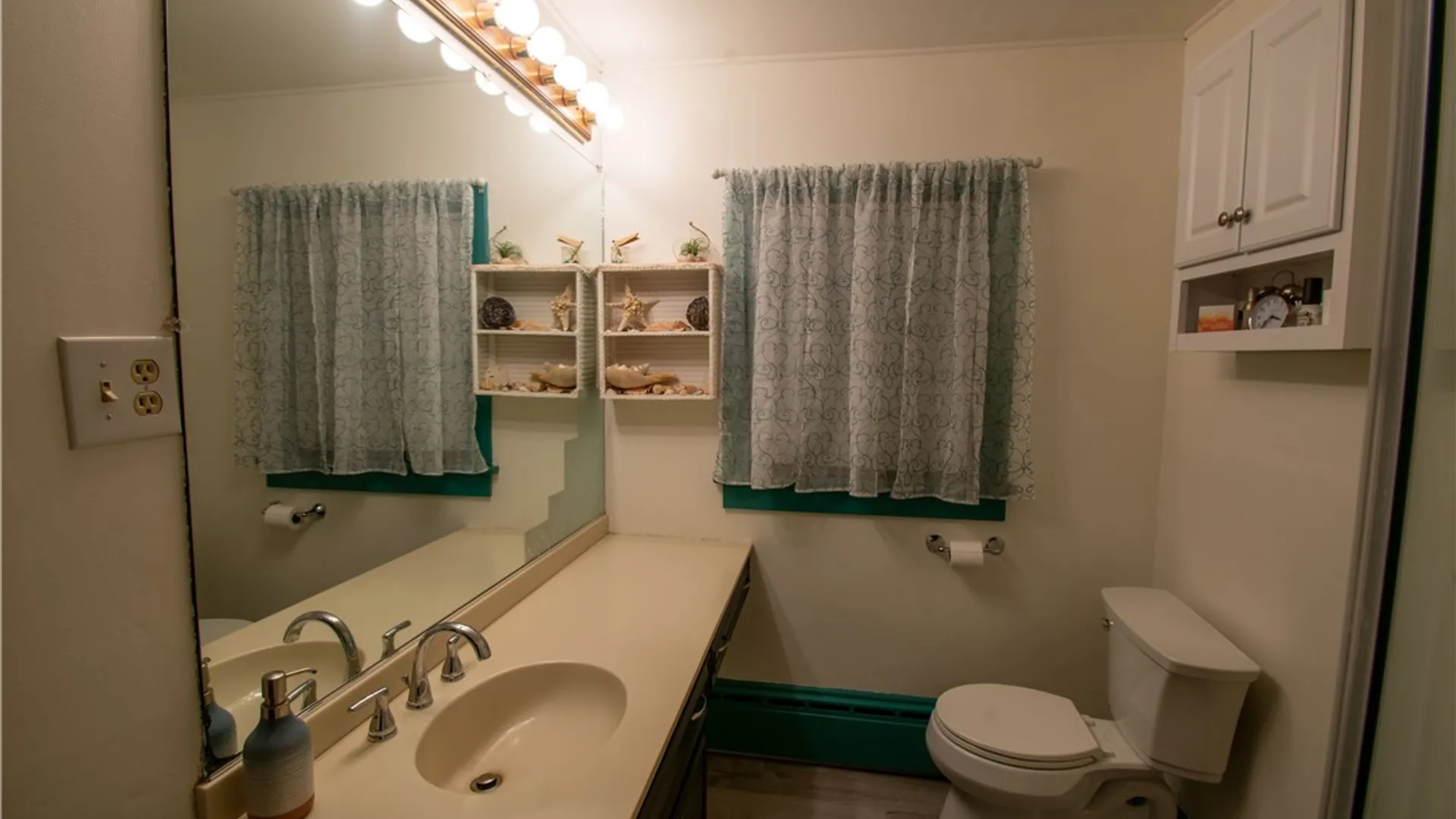 Property at 5554 State Route 89, Varick, NY 14541 36