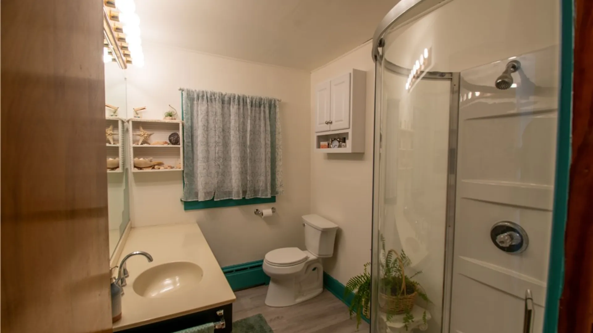 Property at 5554 State Route 89, Varick, NY 14541 37