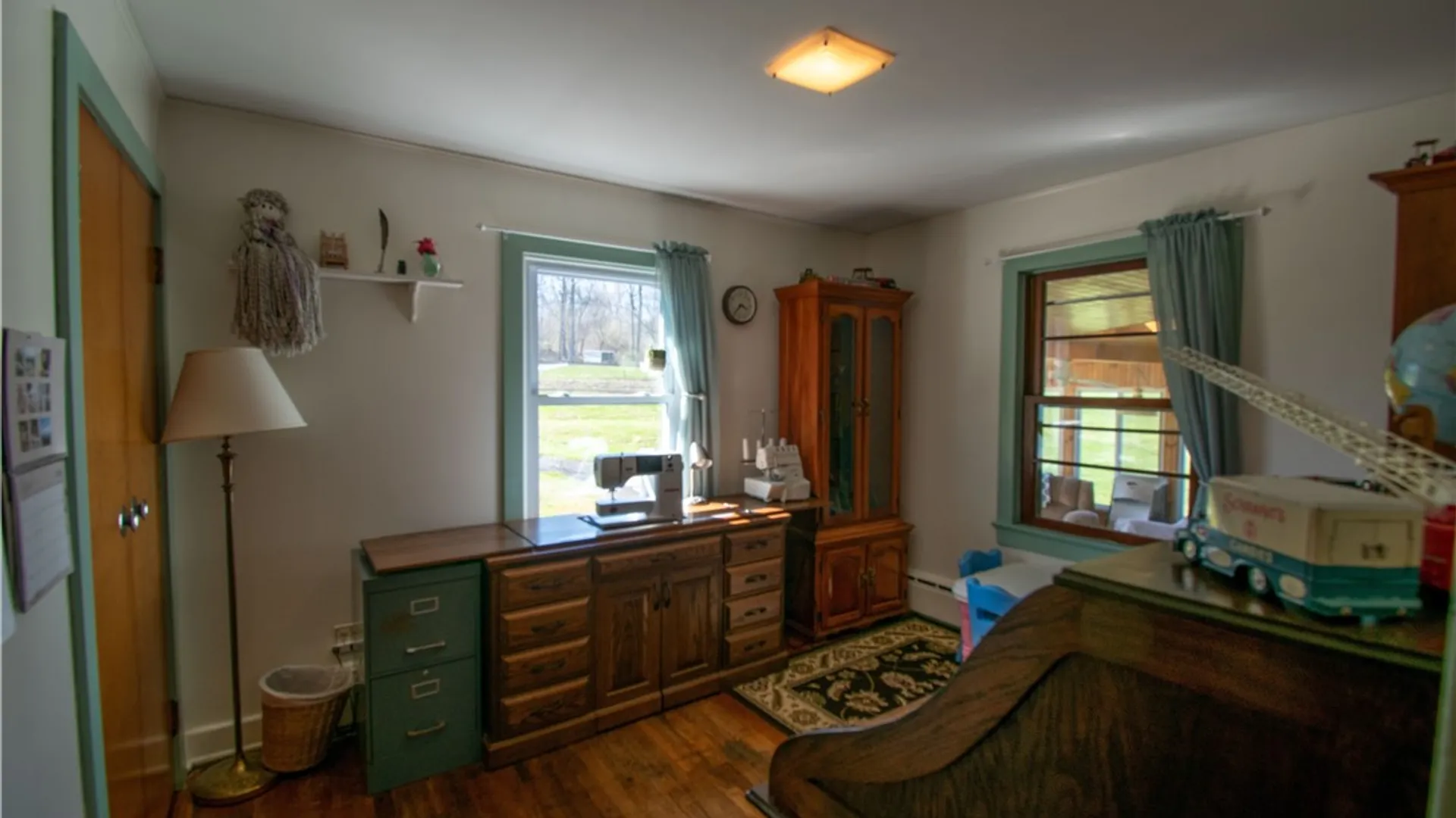 Property at 5554 State Route 89, Varick, NY 14541 38