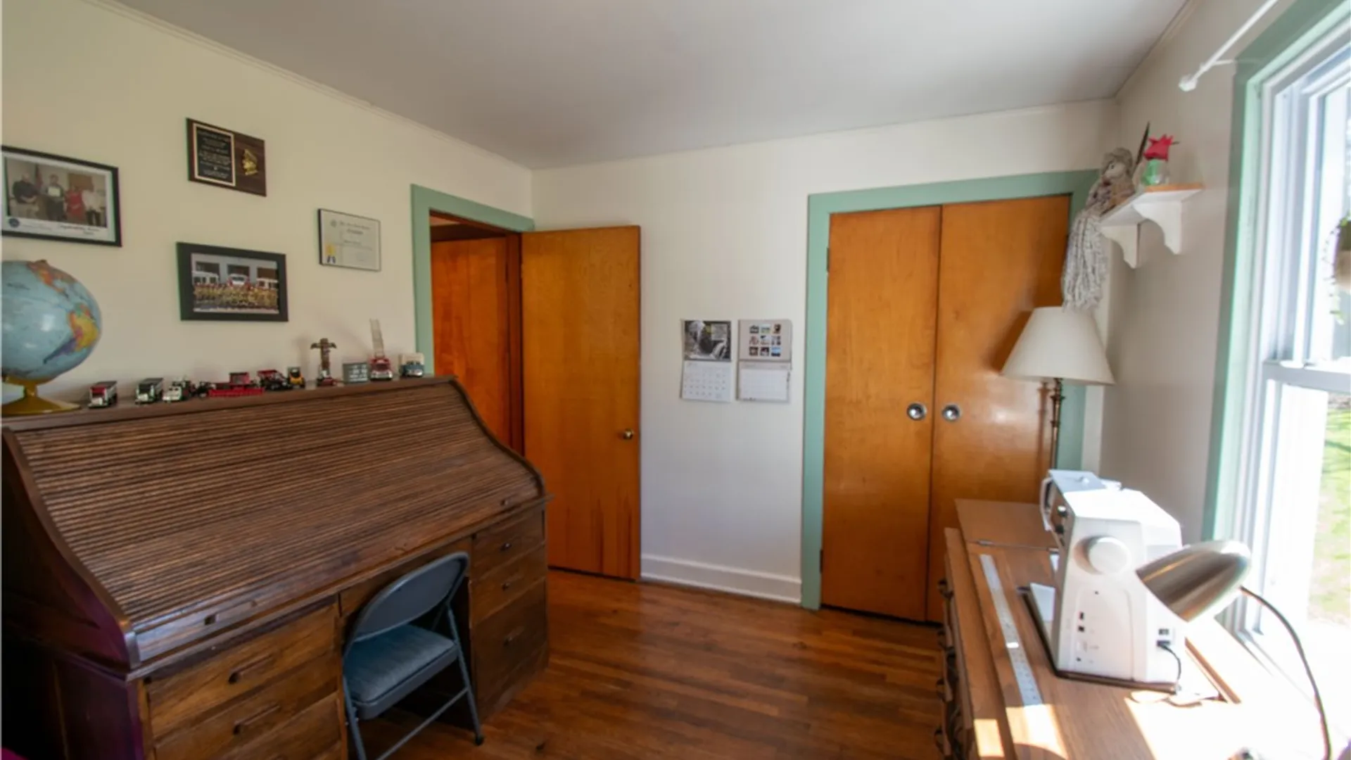 Property at 5554 State Route 89, Varick, NY 14541 39