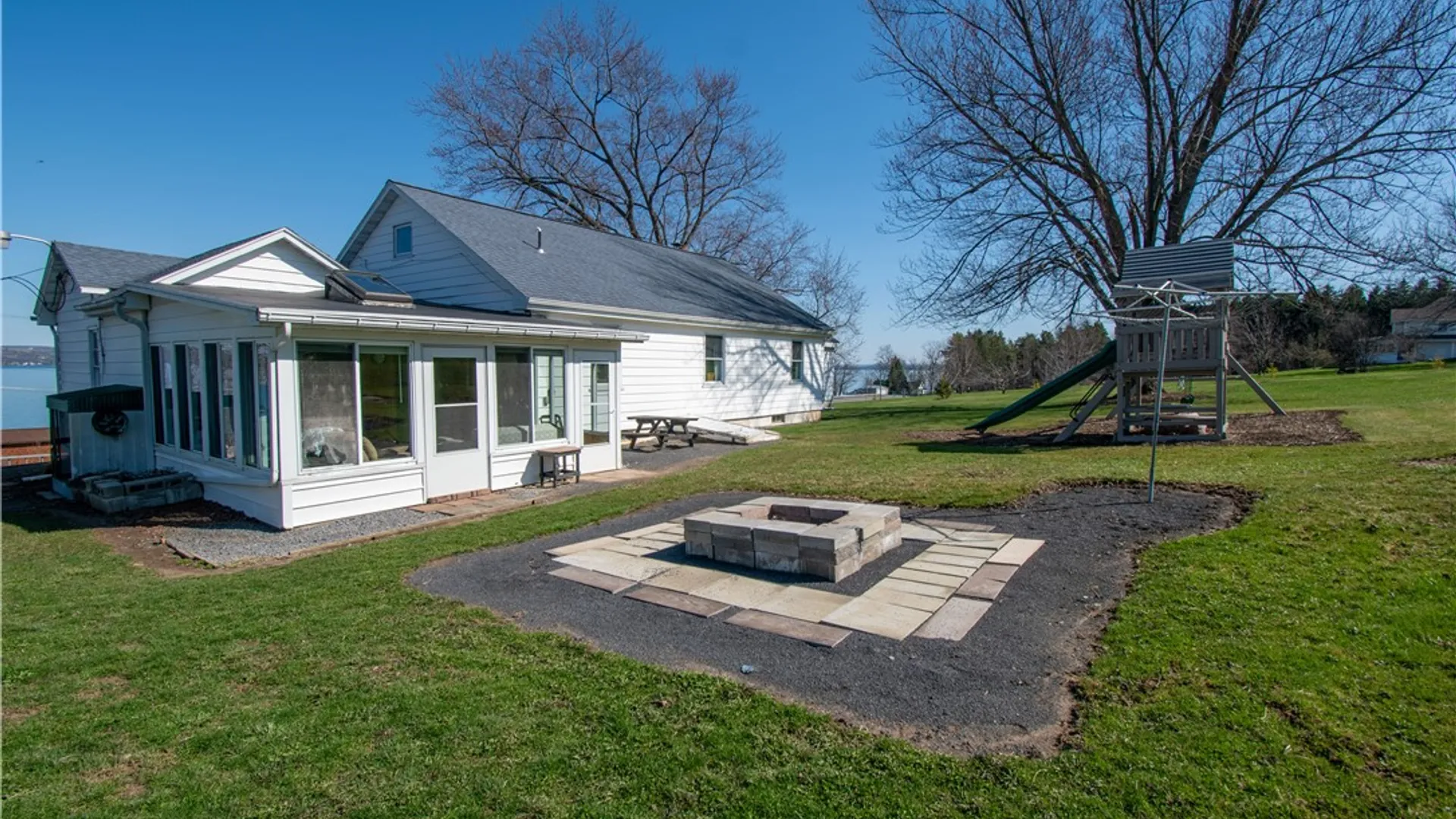 Property at 5554 State Route 89, Varick, NY 14541 4