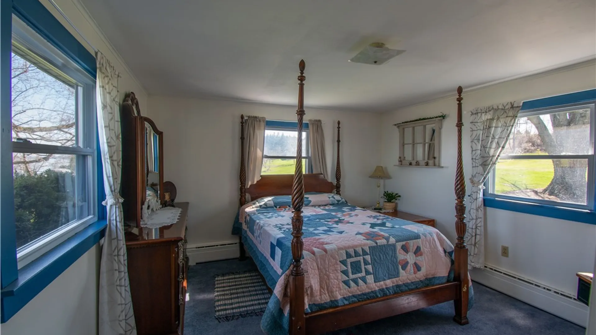 Property at 5554 State Route 89, Varick, NY 14541 40