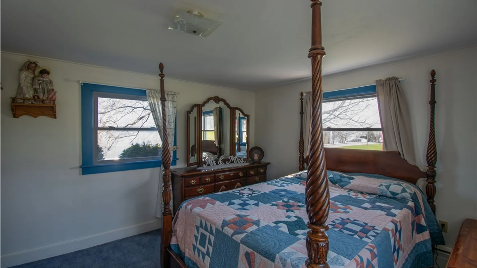 Property at 5554 State Route 89, Varick, NY 14541 41