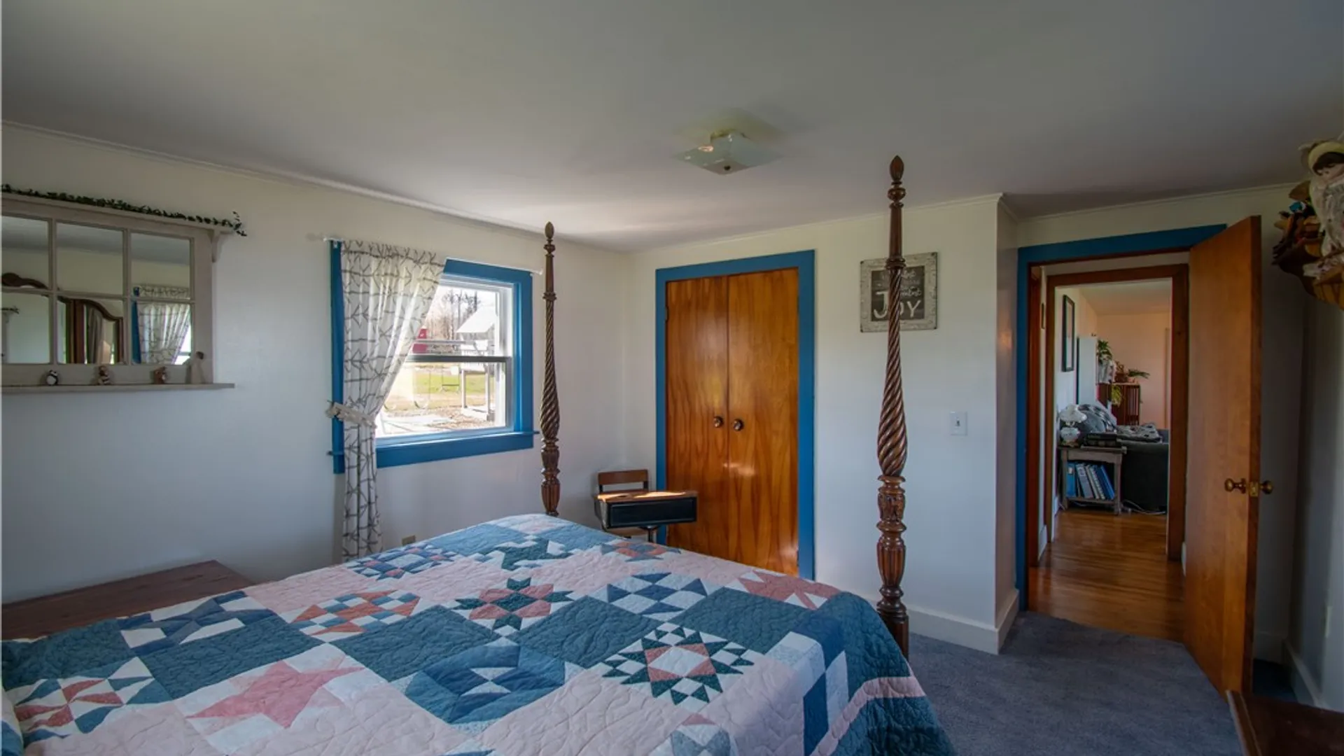 Property at 5554 State Route 89, Varick, NY 14541 42