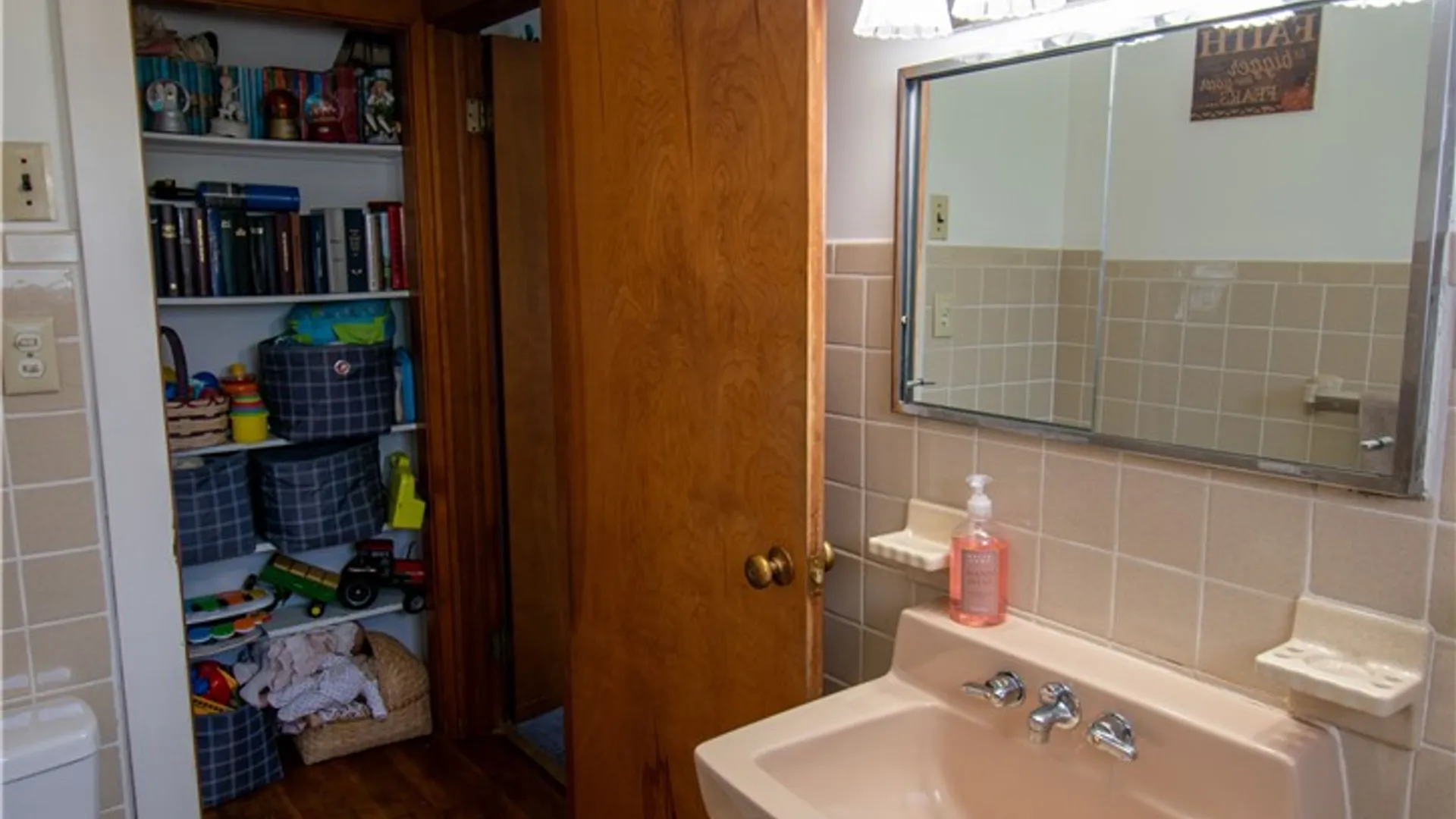 Property at 5554 State Route 89, Varick, NY 14541 43