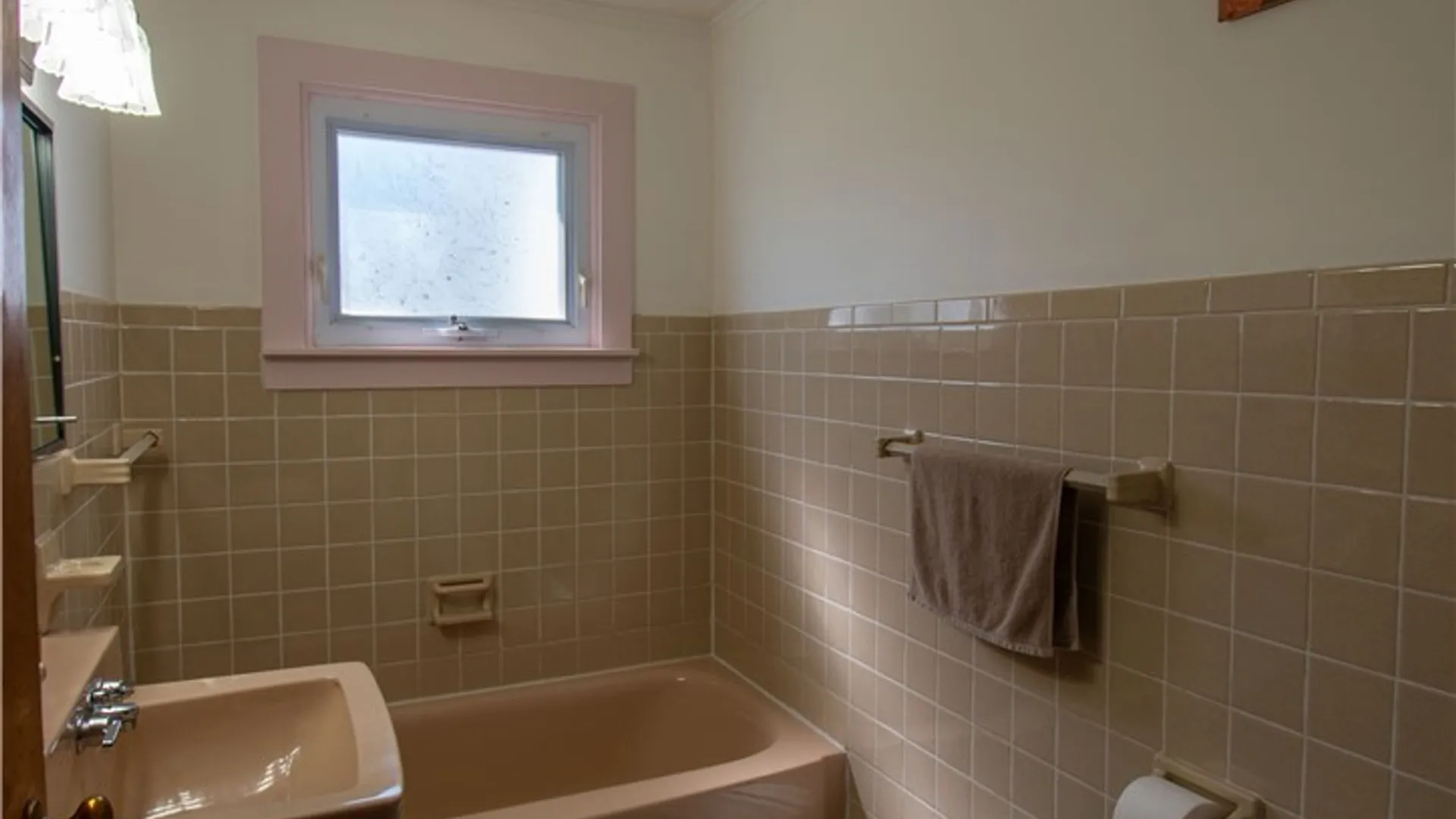 Property at 5554 State Route 89, Varick, NY 14541 44