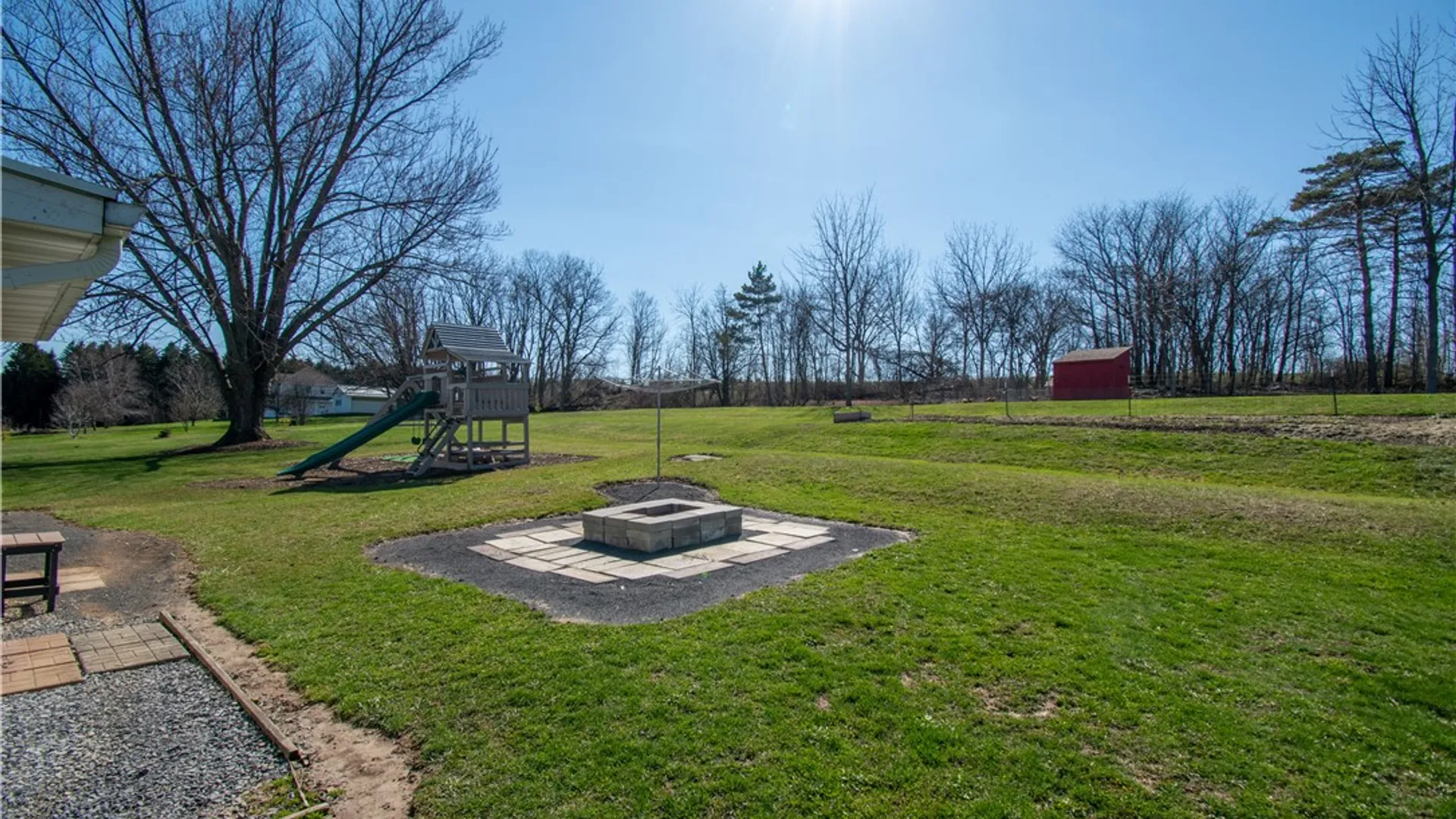 Property at 5554 State Route 89, Varick, NY 14541 5