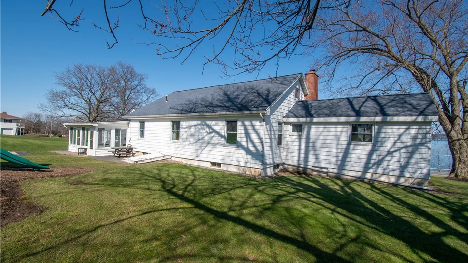 Property at 5554 State Route 89, Varick, NY 14541 7