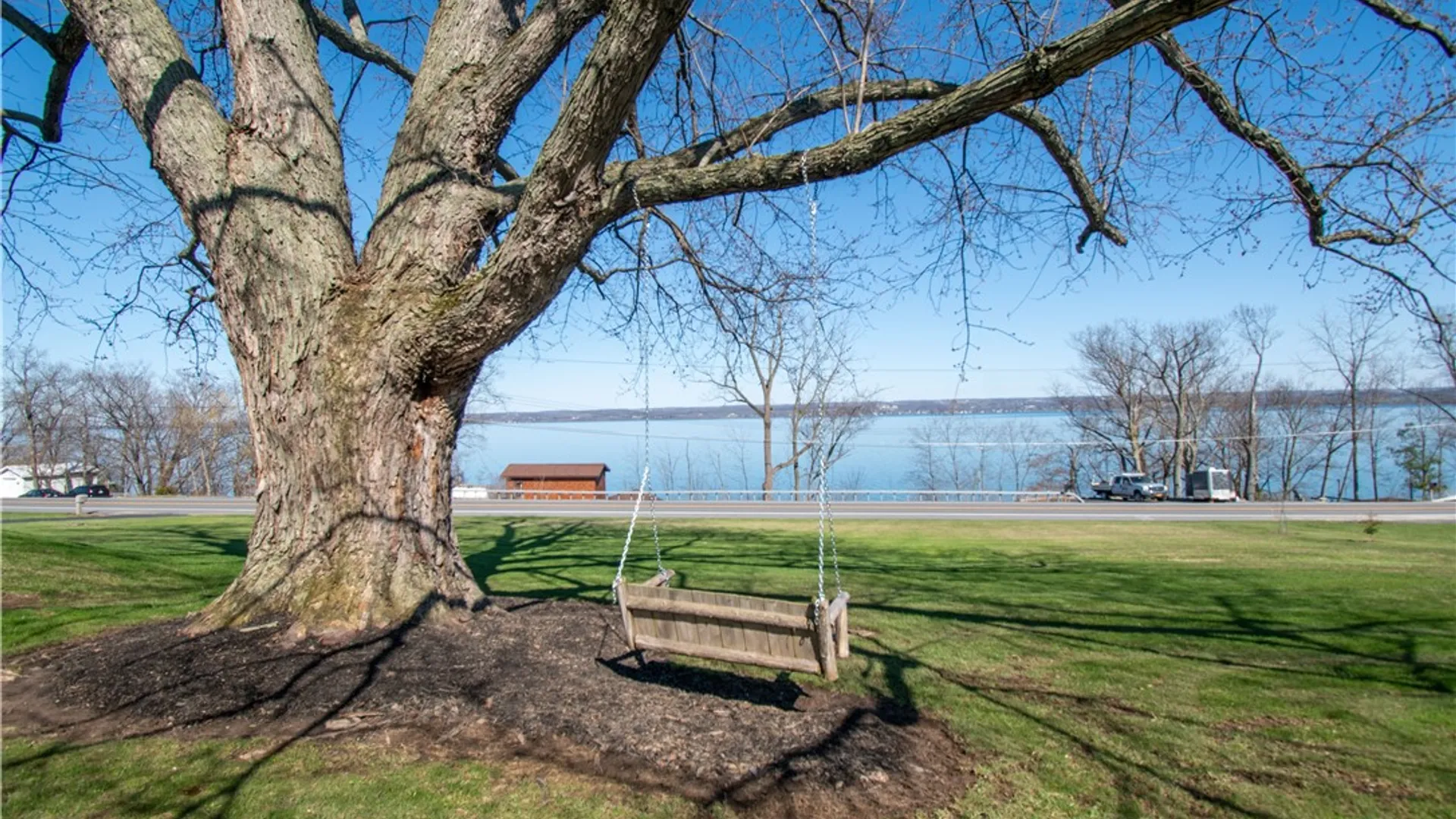 Property at 5554 State Route 89, Varick, NY 14541 9