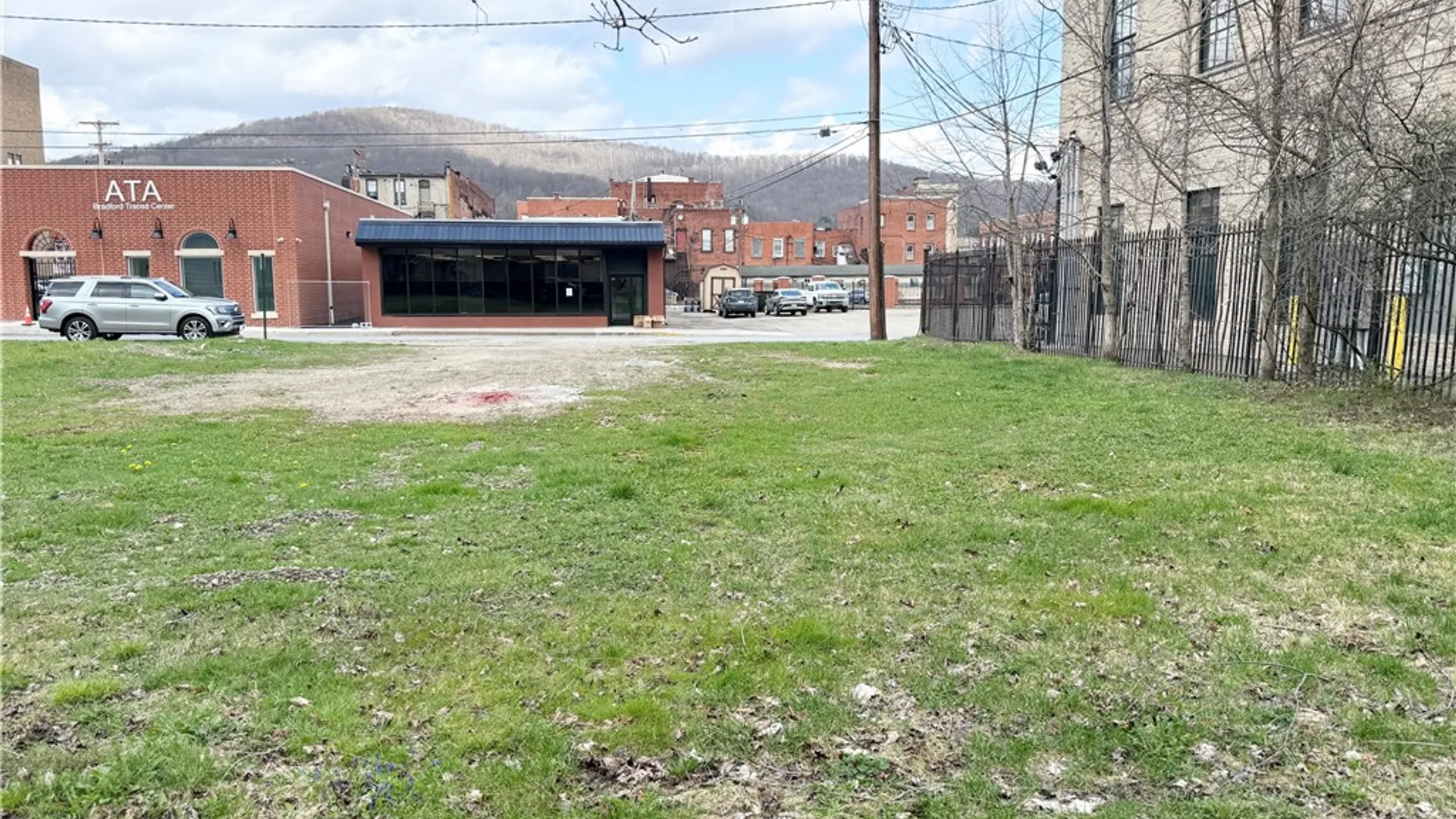 Property at 22 Corydon Street, Bradford City, PA 16701 3