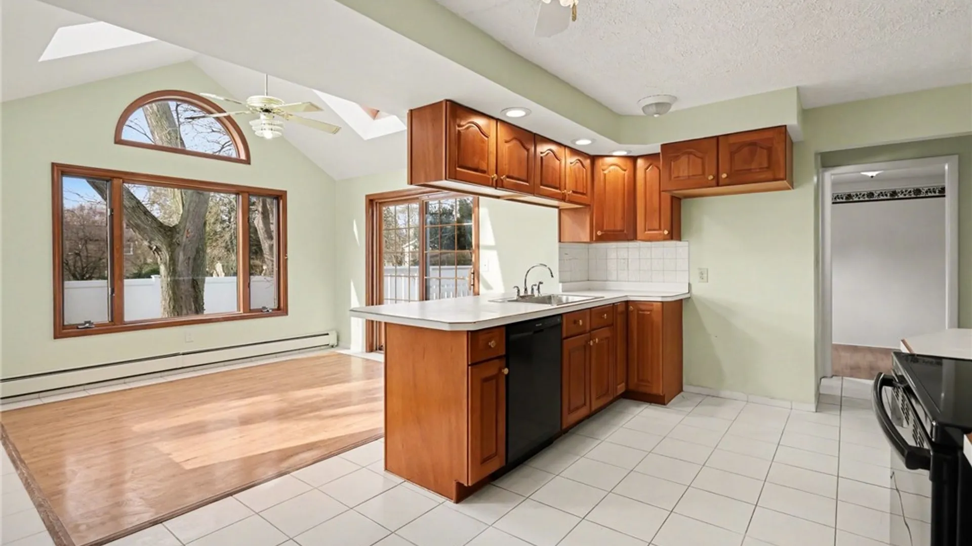 Property at 37 Nurmi Drive, Greece, NY 14616 11