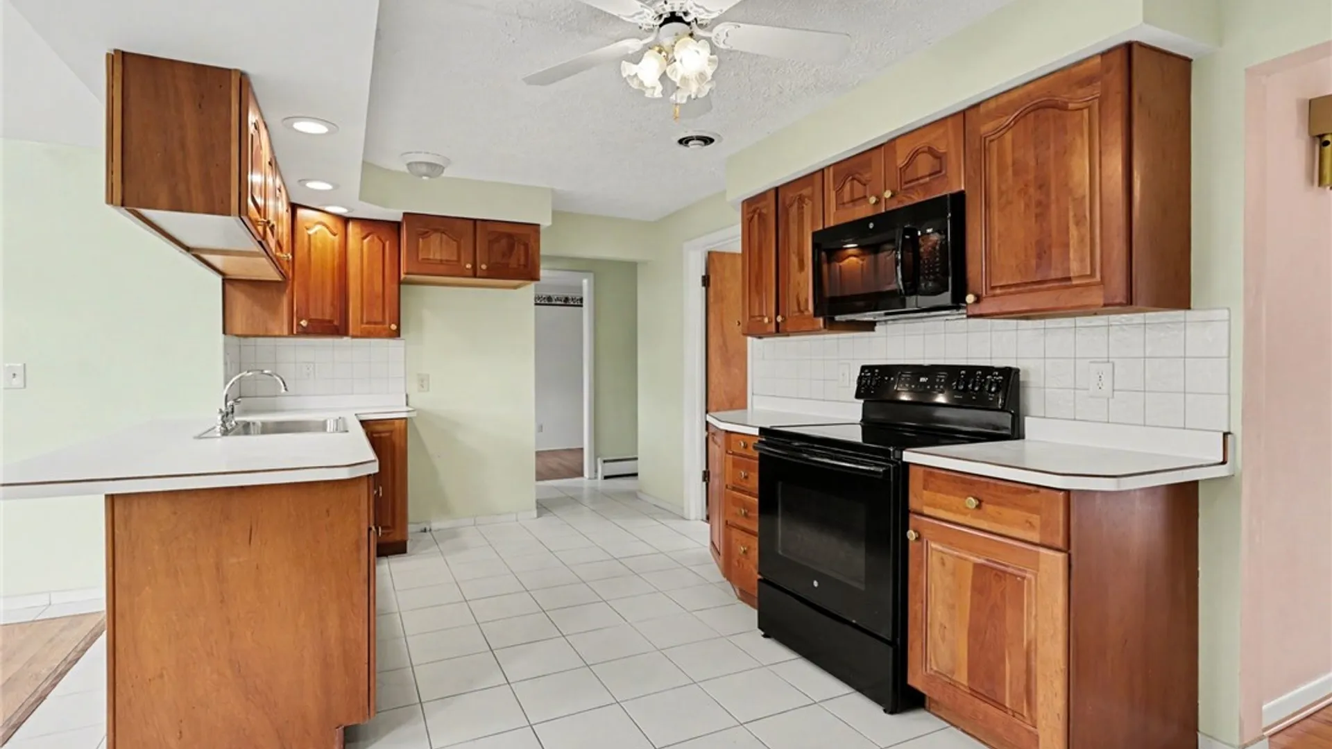 Property at 37 Nurmi Drive, Greece, NY 14616 12