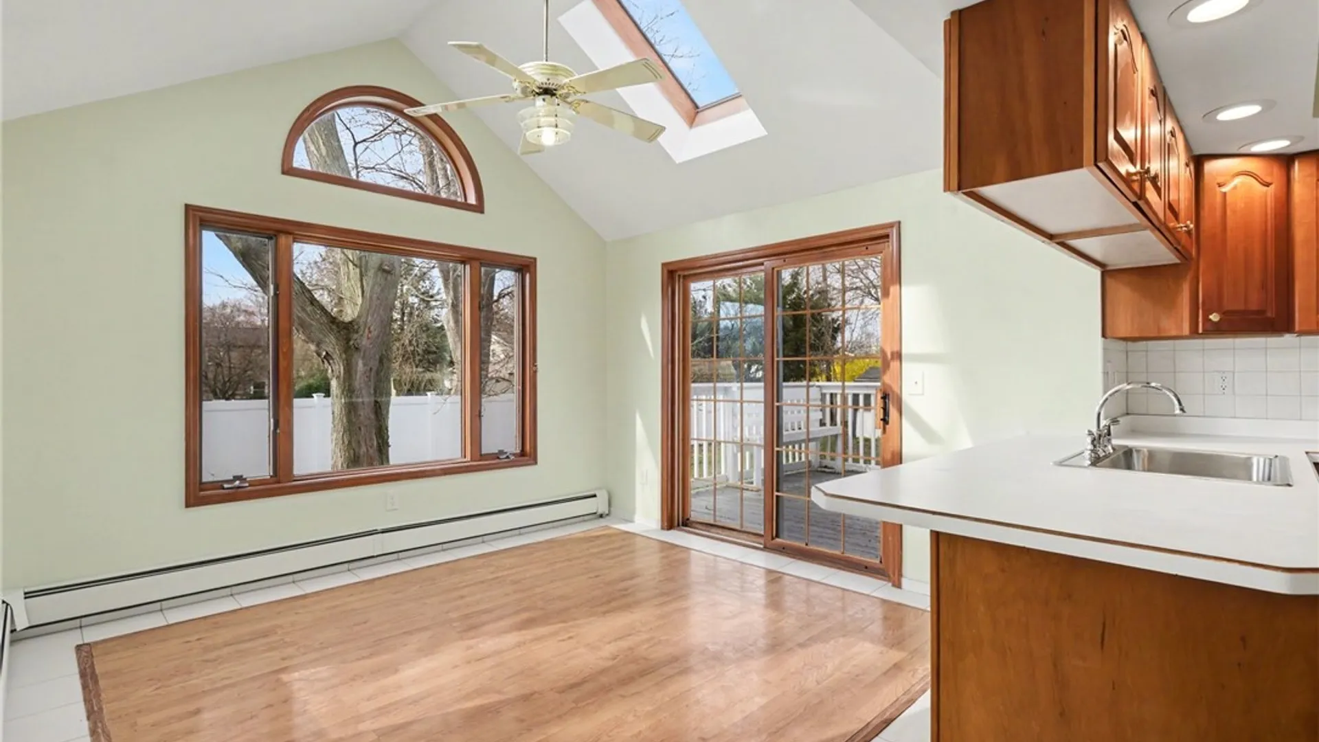 Property at 37 Nurmi Drive, Greece, NY 14616 13