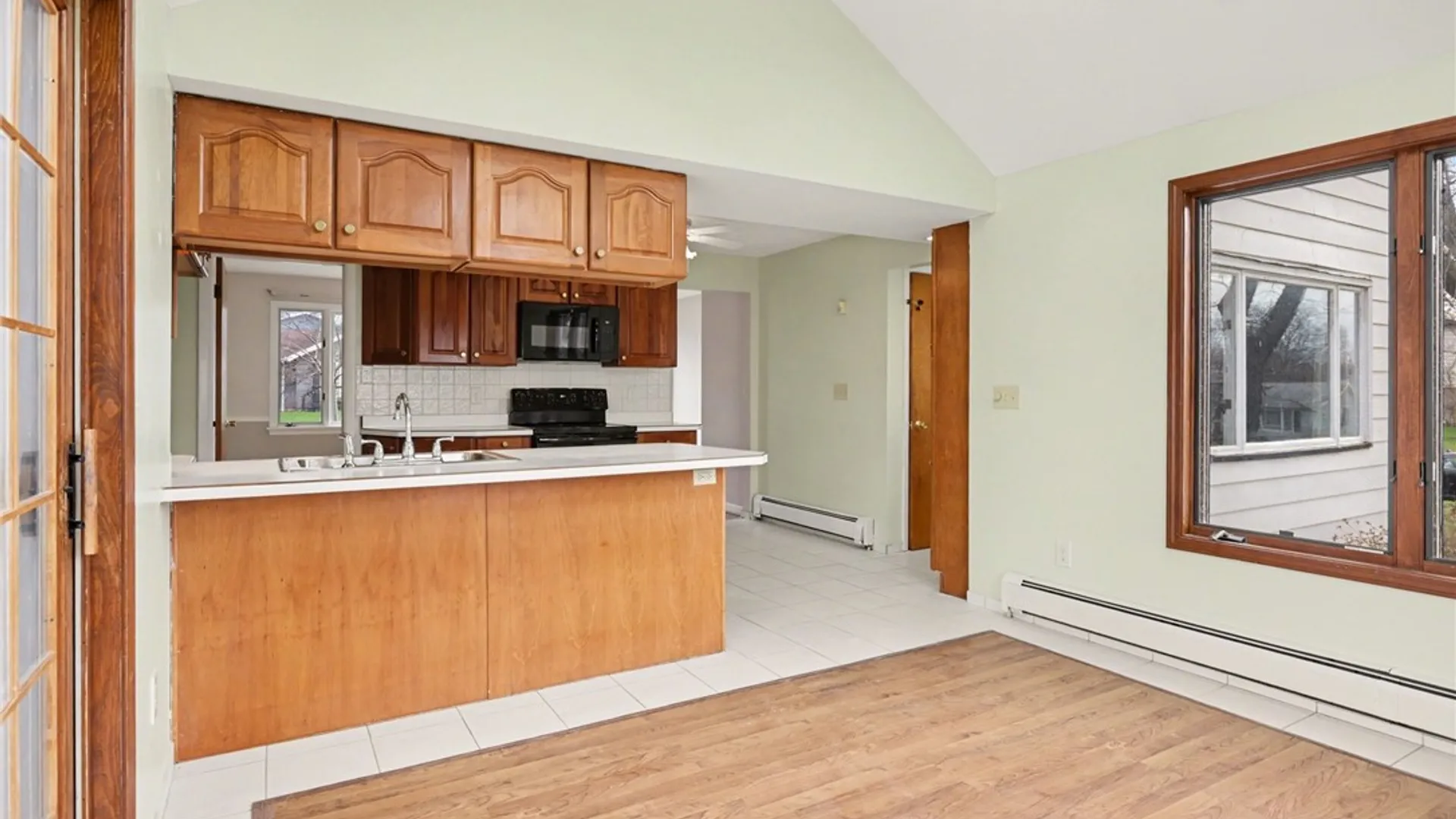 Property at 37 Nurmi Drive, Greece, NY 14616 14