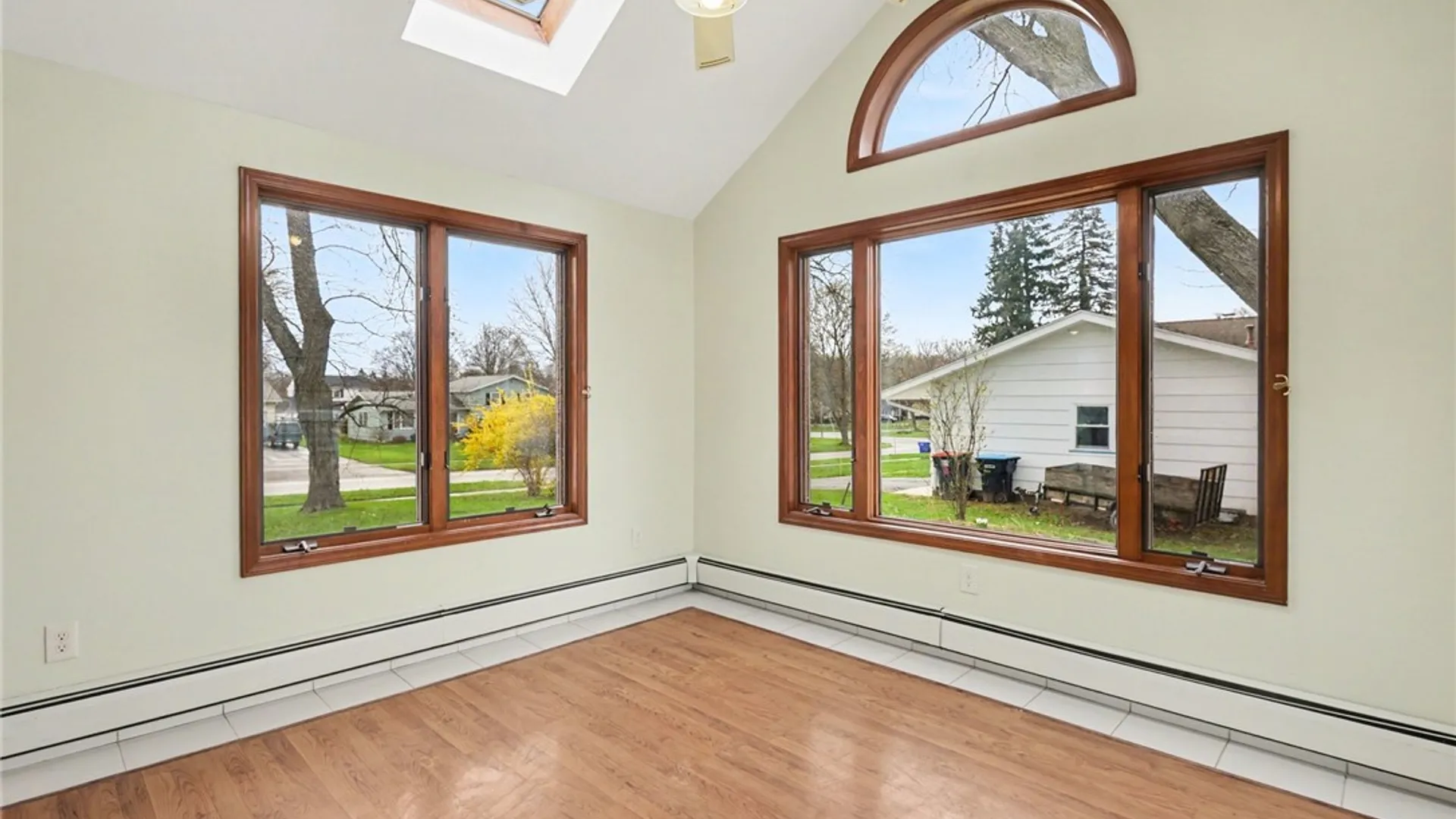 Property at 37 Nurmi Drive, Greece, NY 14616 15