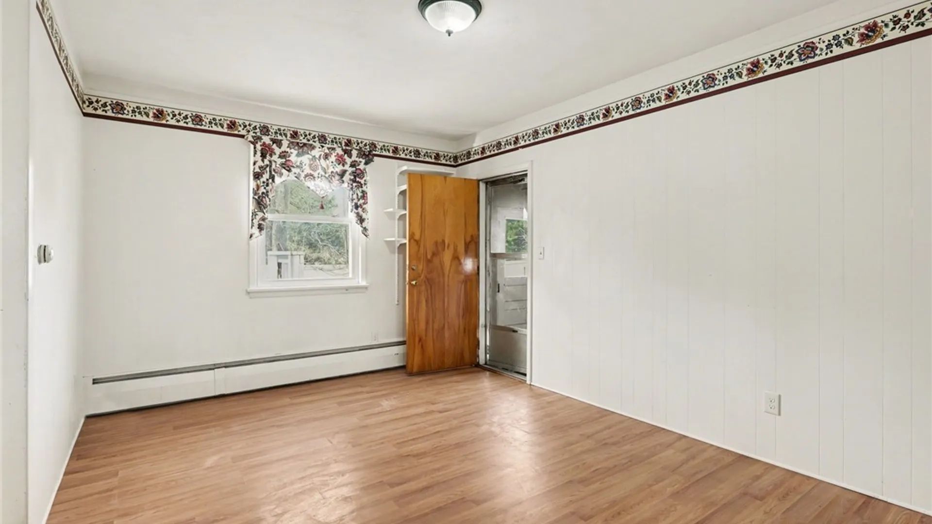 Property at 37 Nurmi Drive, Greece, NY 14616 16