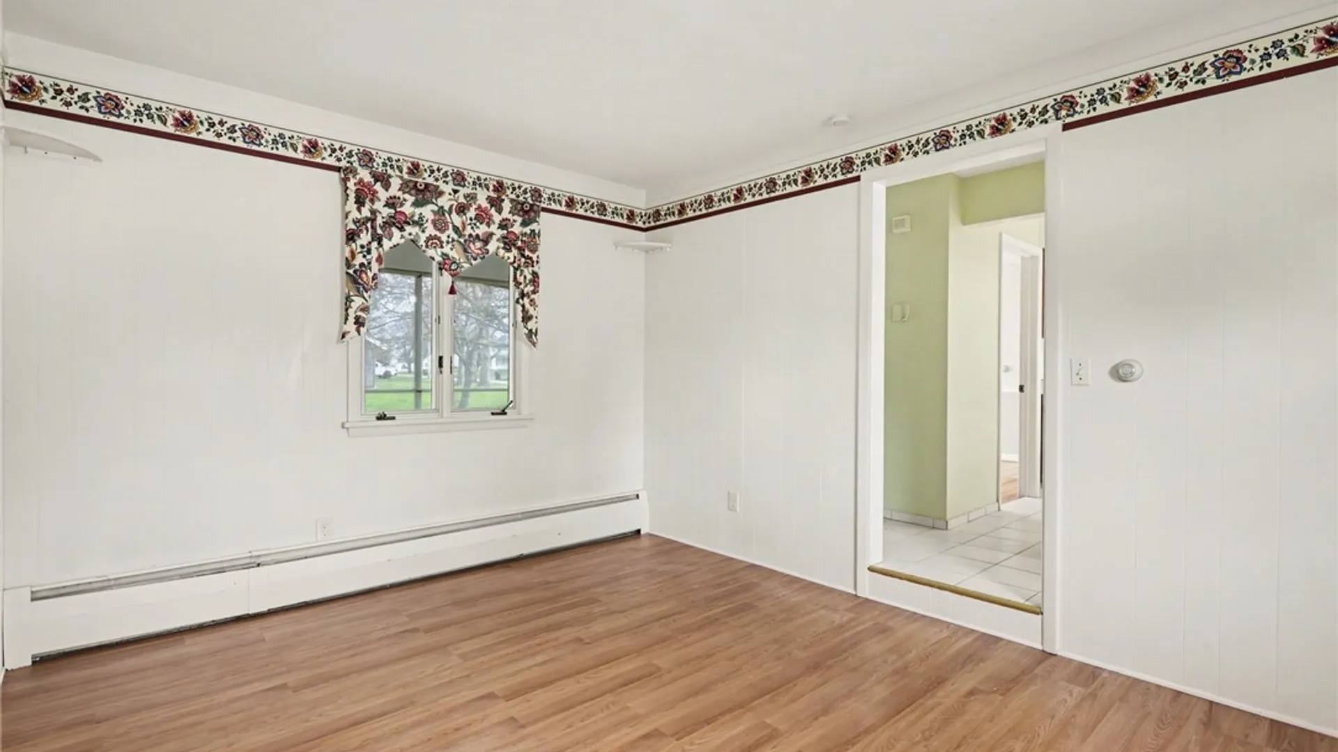 Property at 37 Nurmi Drive, Greece, NY 14616 17