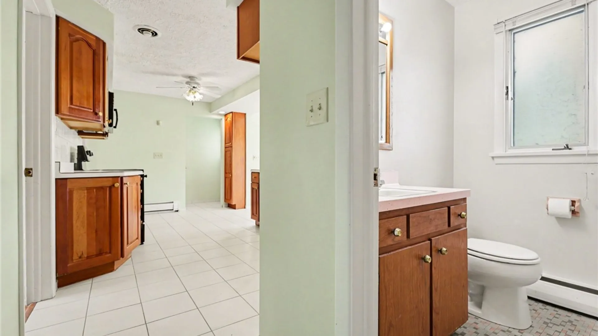 Property at 37 Nurmi Drive, Greece, NY 14616 18