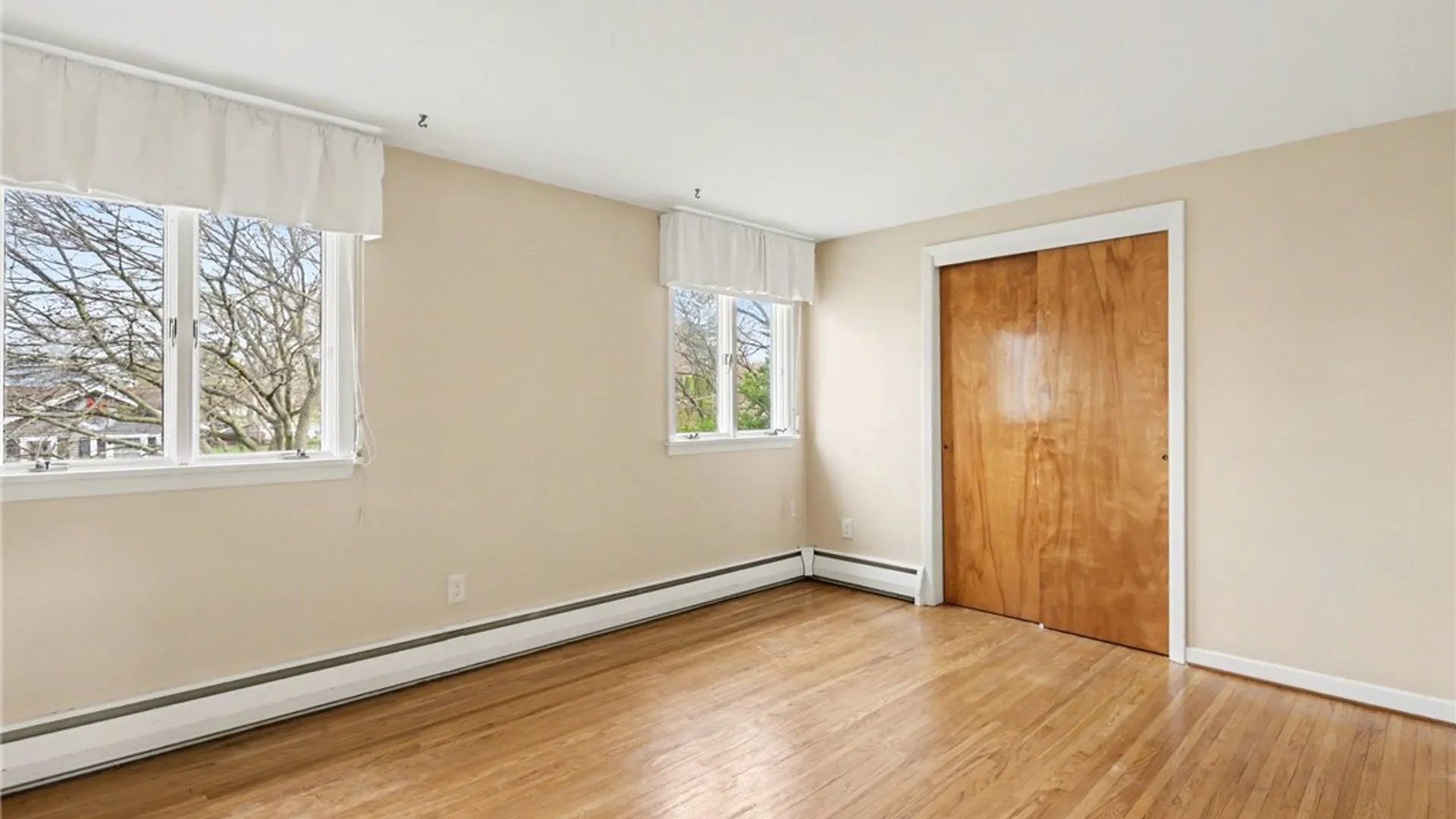 Property at 37 Nurmi Drive, Greece, NY 14616 19