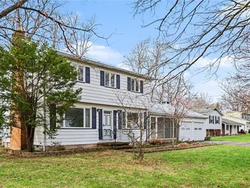Property at 37 Nurmi Drive, Greece, NY 14616